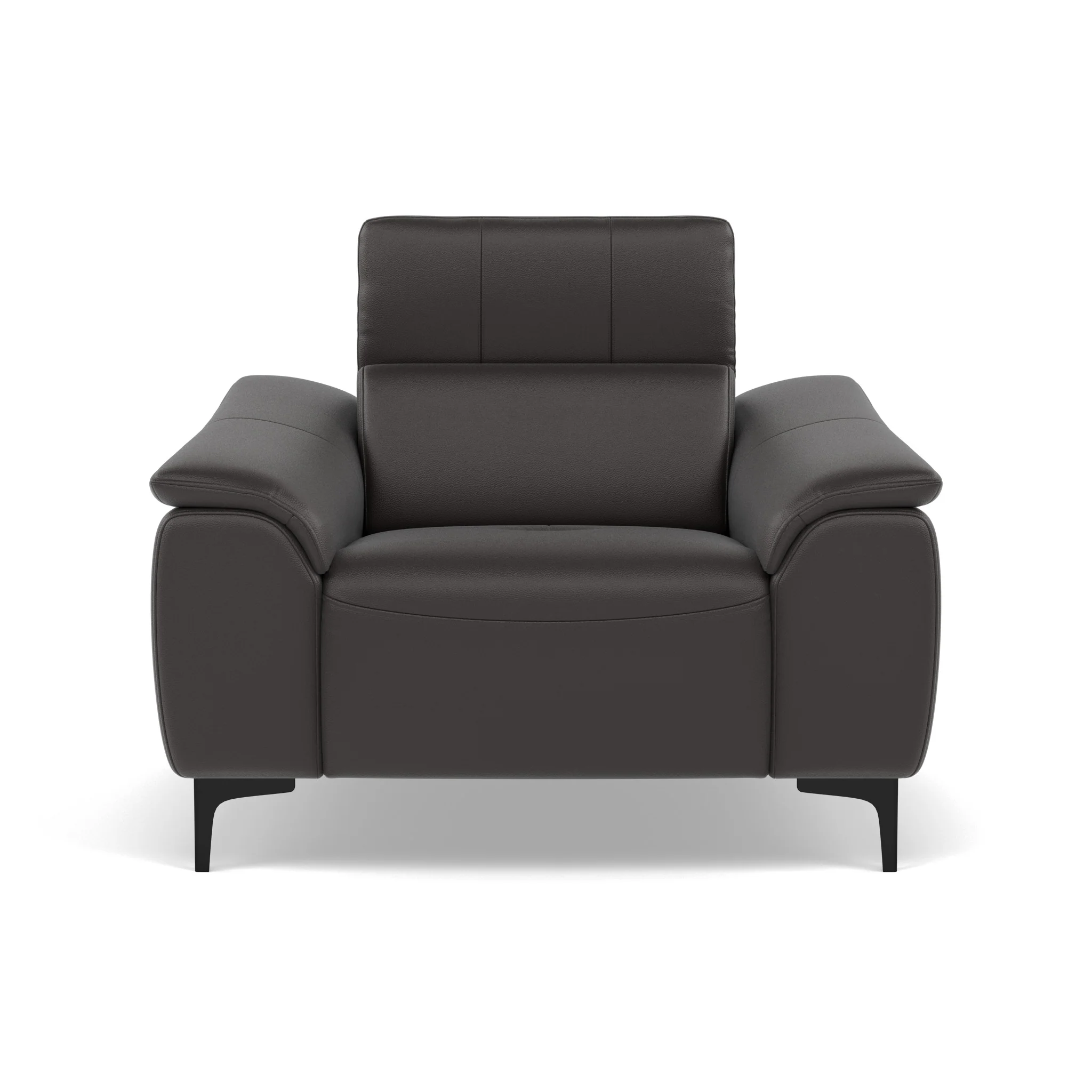 Nicoletti La Scala Armchair - Armchair CB Torello - Image 6
