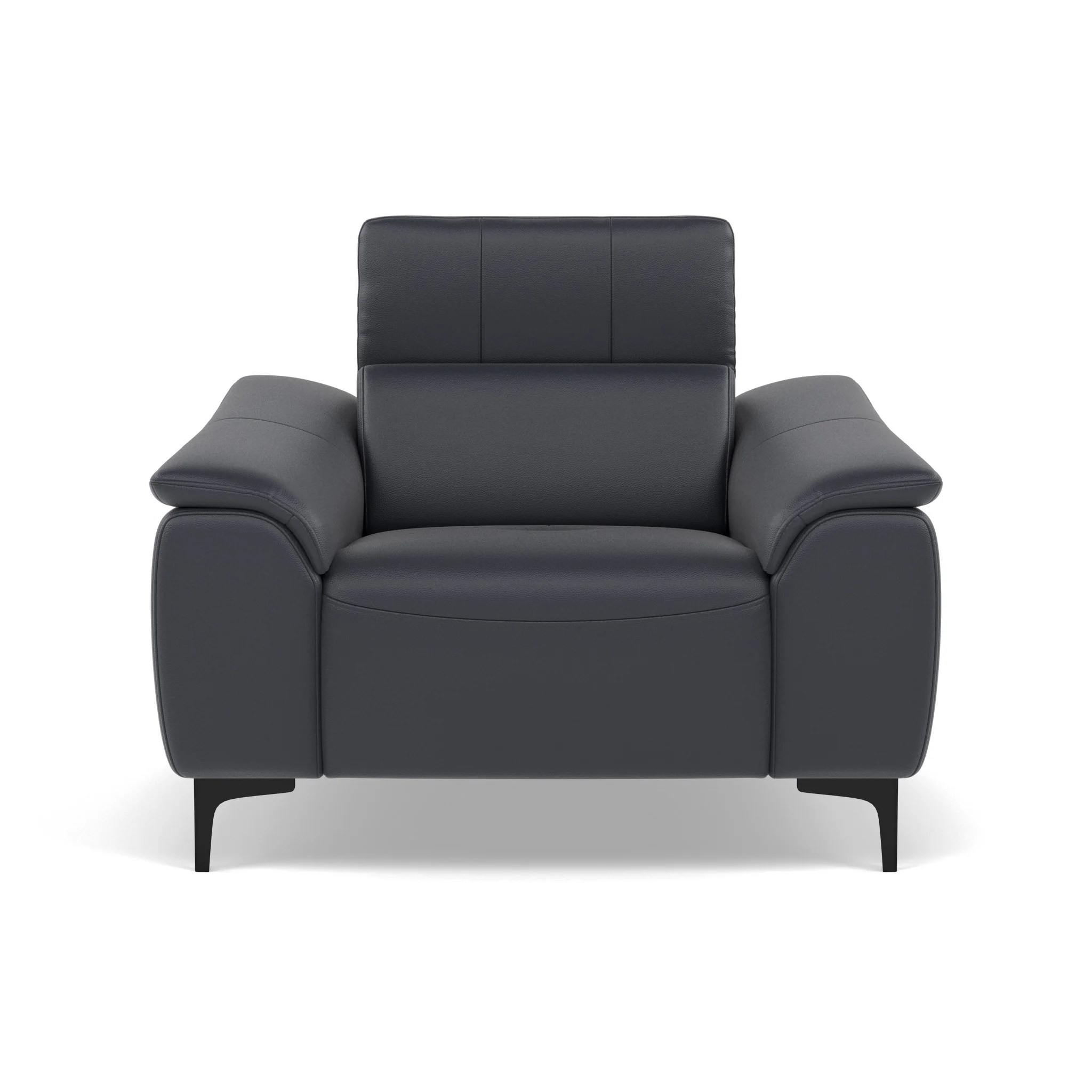 Nicoletti La Scala Armchair - Armchair CB Torello - Image 7