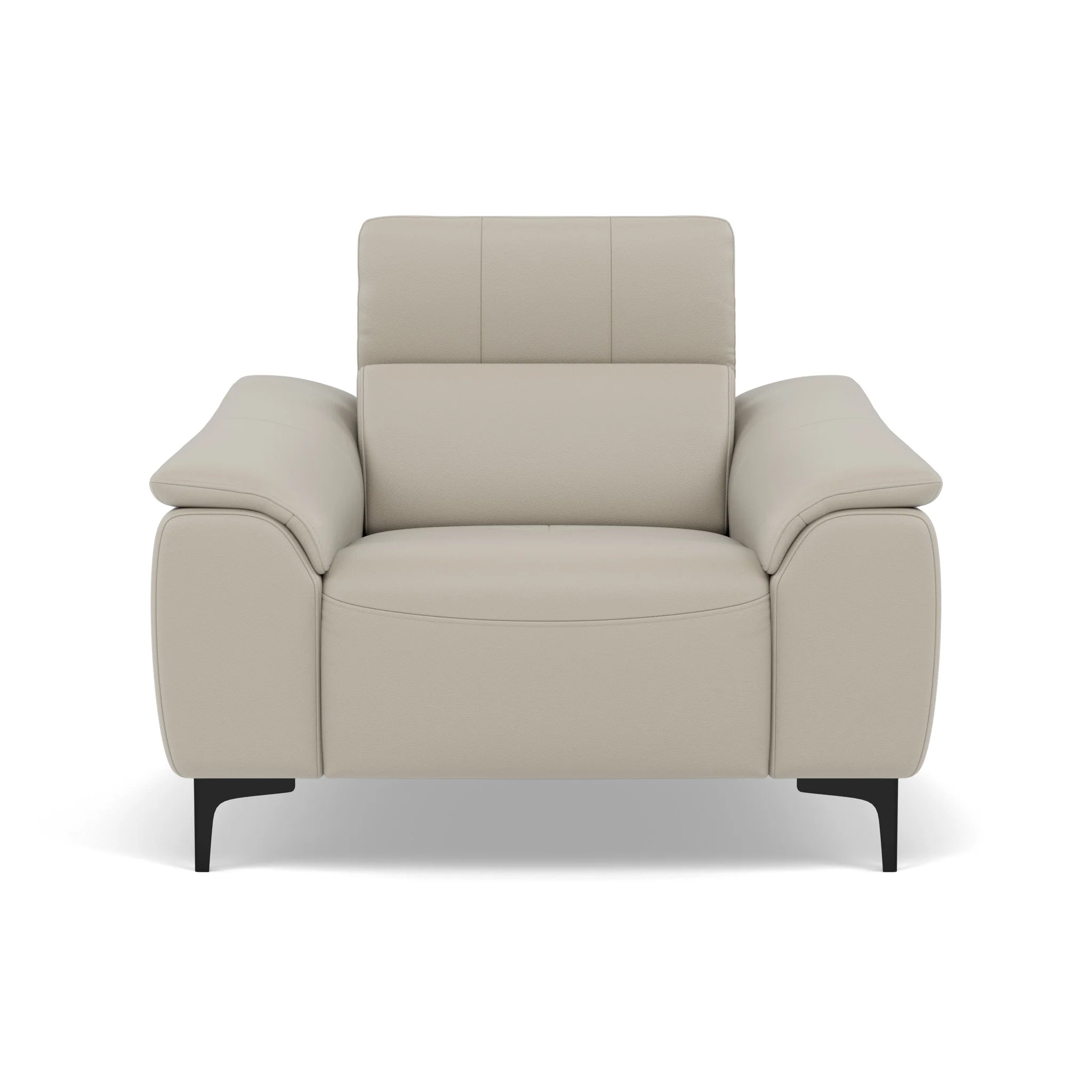 Nicoletti La Scala Armchair - Armchair CB Torello - Image 8