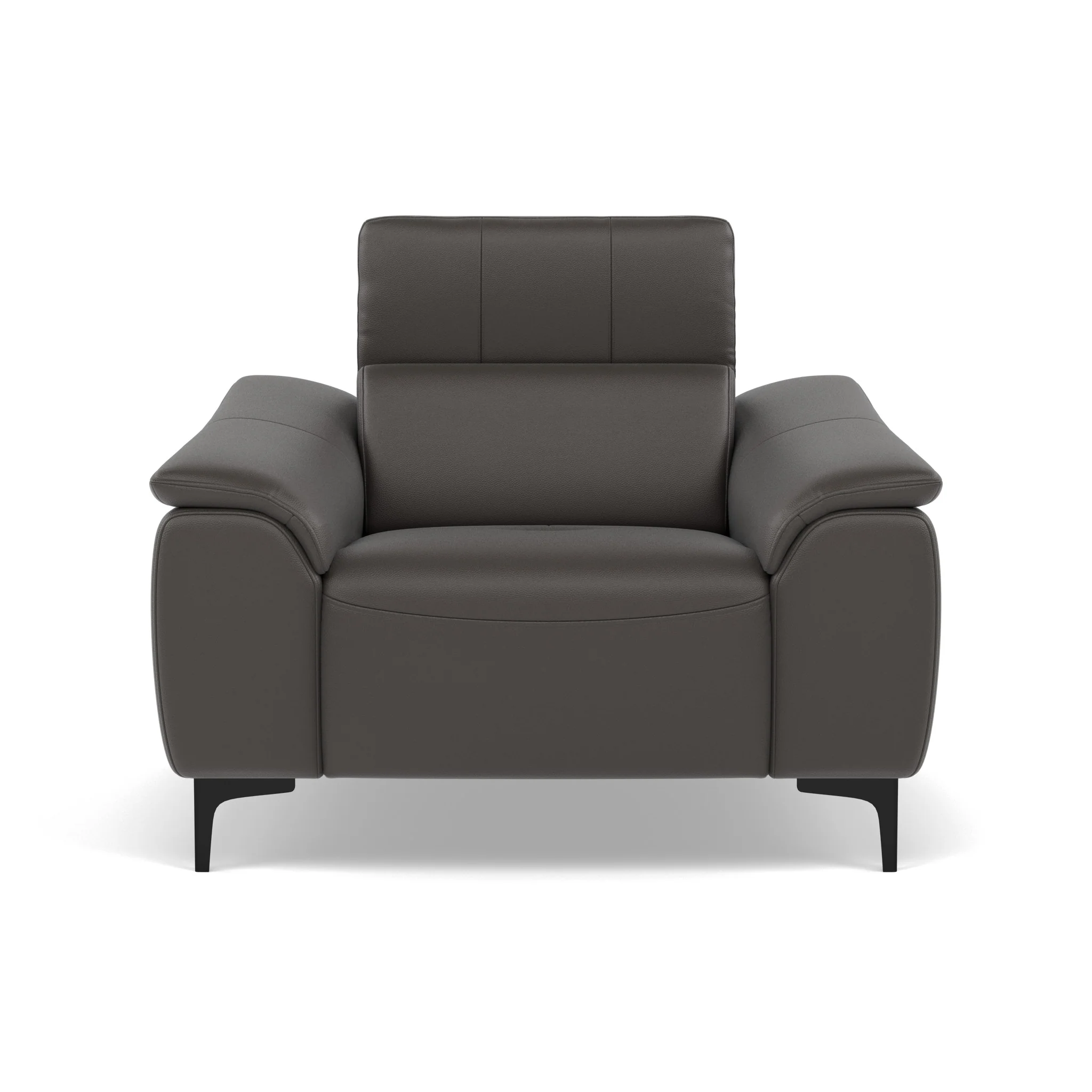 Nicoletti La Scala Armchair - Armchair CB Torello - Image 9
