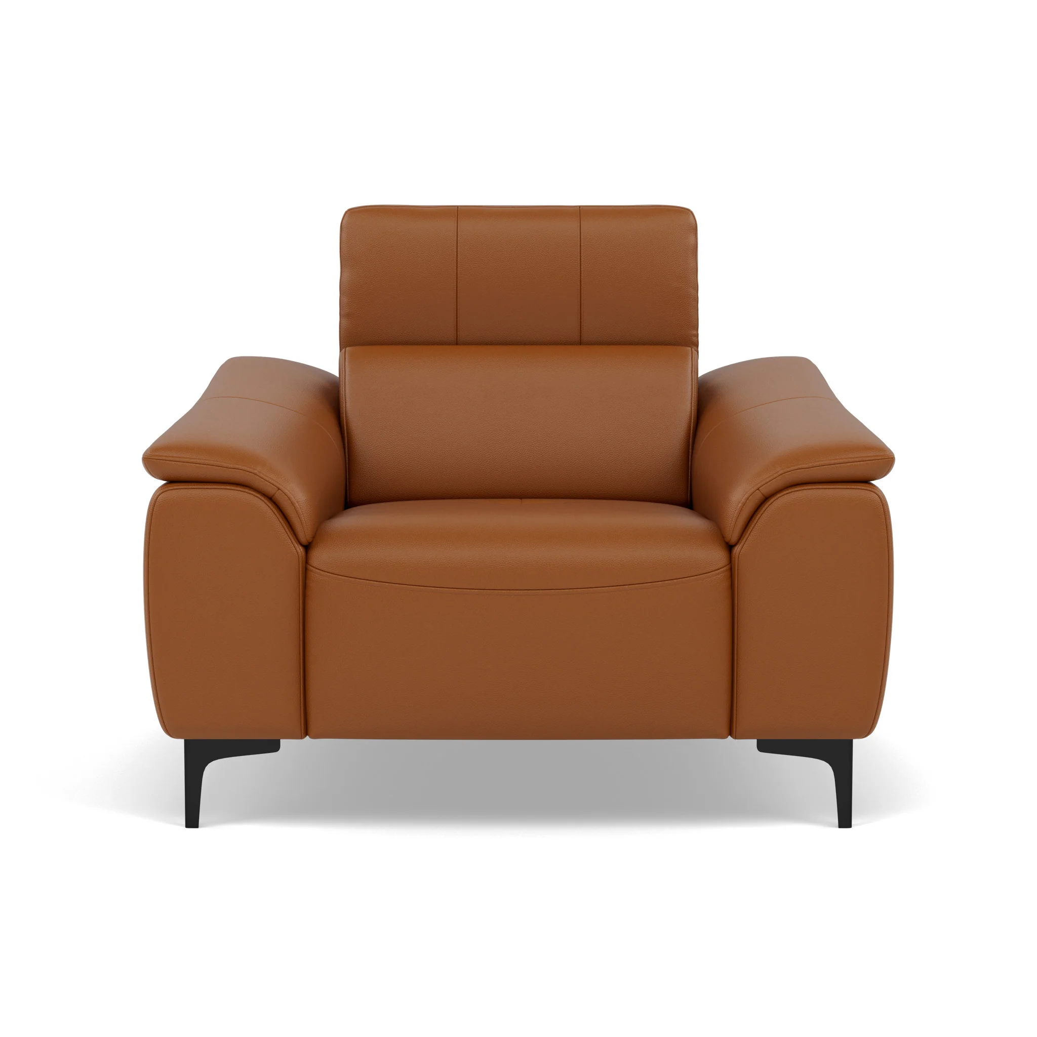 Nicoletti La Scala Armchair - Armchair CK Botero - Image 3