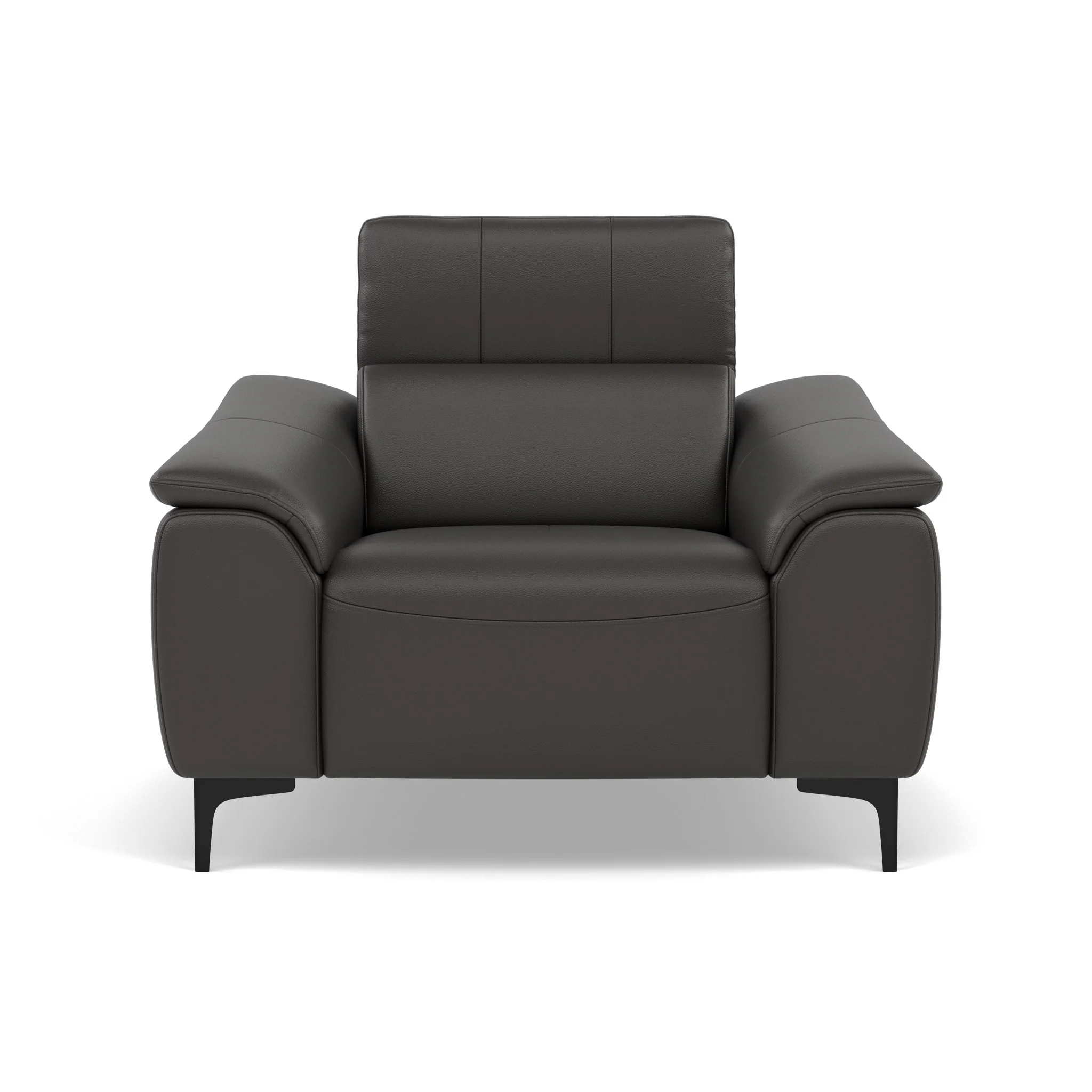 Nicoletti La Scala Armchair - Armchair CK Botero - Image 6
