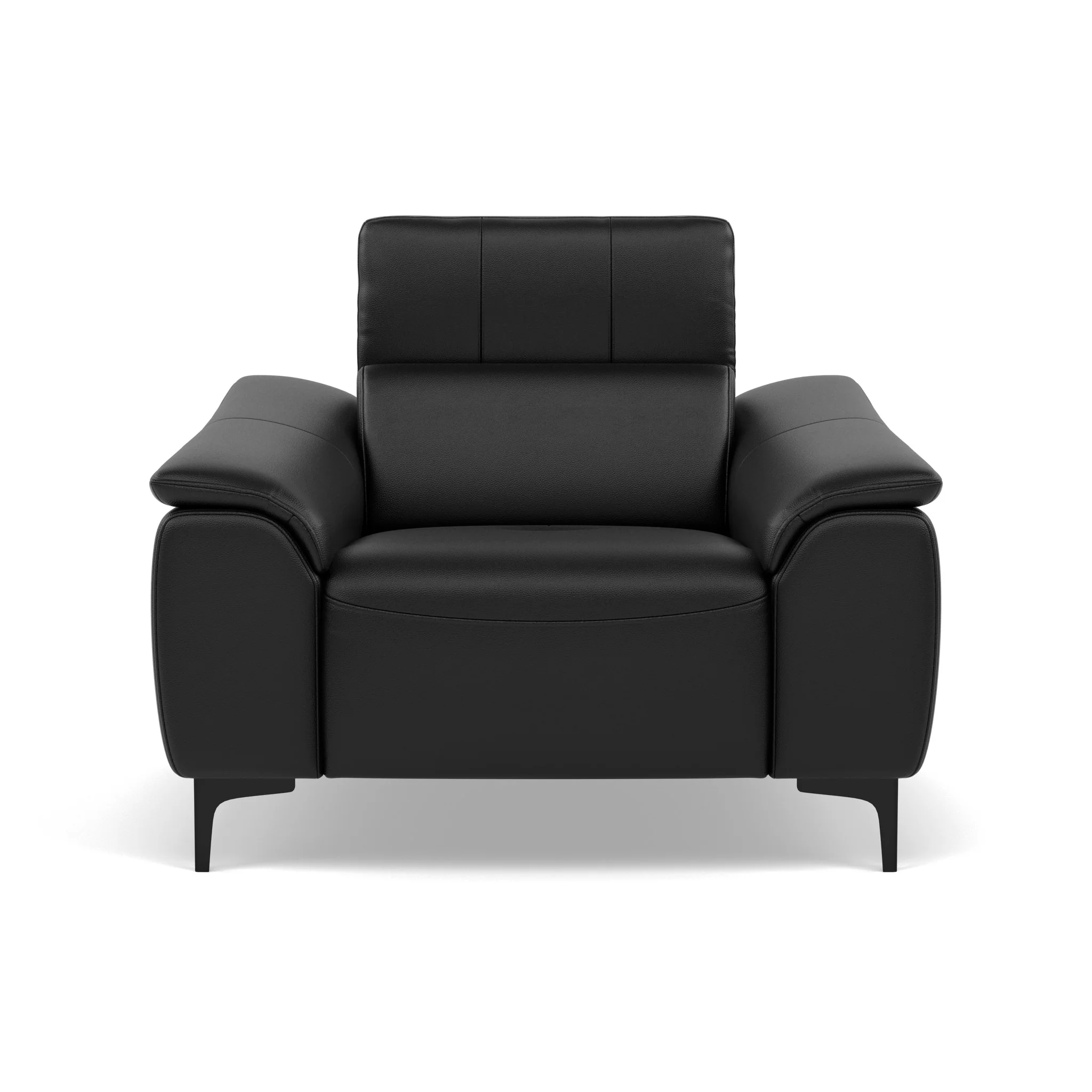 Nicoletti La Scala Armchair - Armchair CK Botero - Image 7