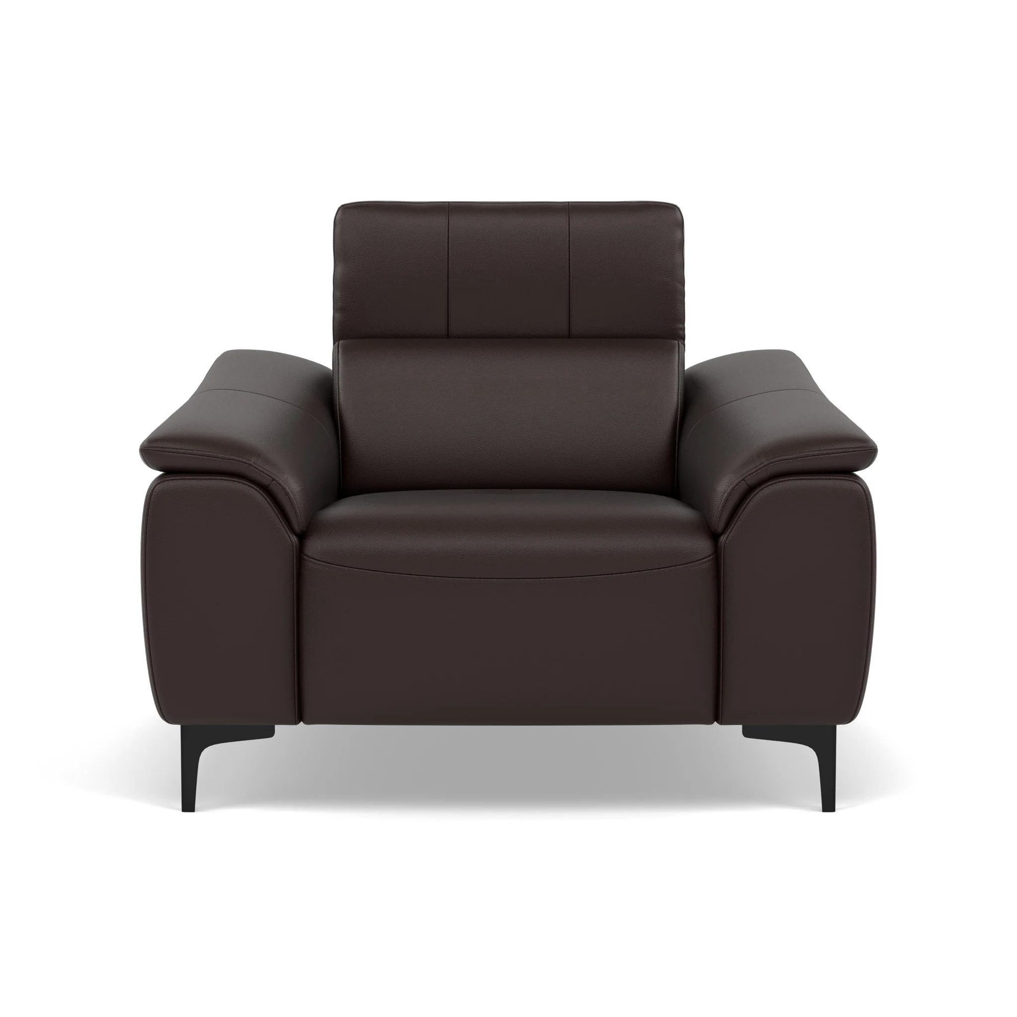Nicoletti La Scala Armchair - Armchair CK Botero - Image 8