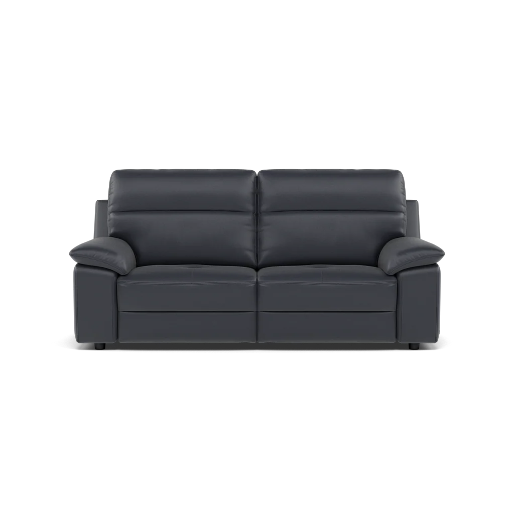 Nicoletti Vivaldi II 3 Seater Sofa - 3 Seater CB Torello - Image 3