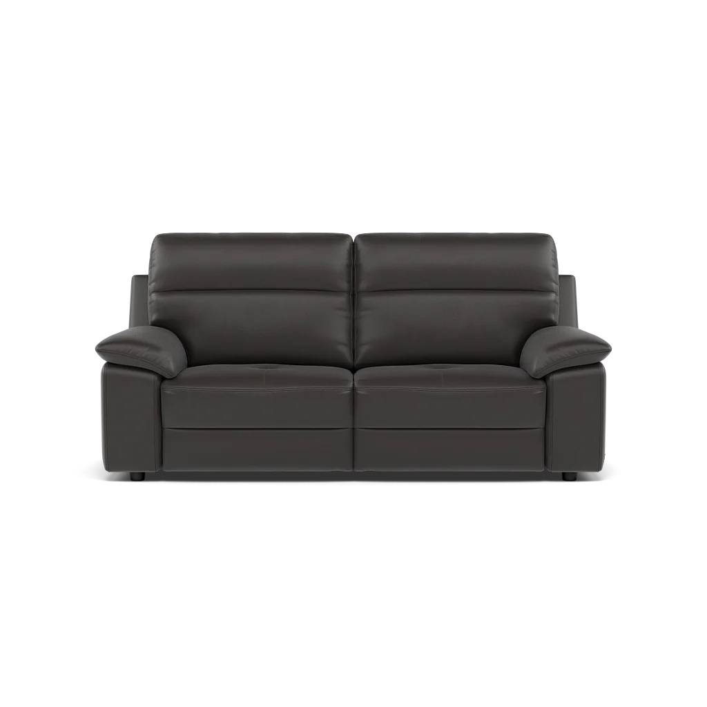 Nicoletti Vivaldi II 3 Seater Sofa - 3 Seater CB Torello - Image 5