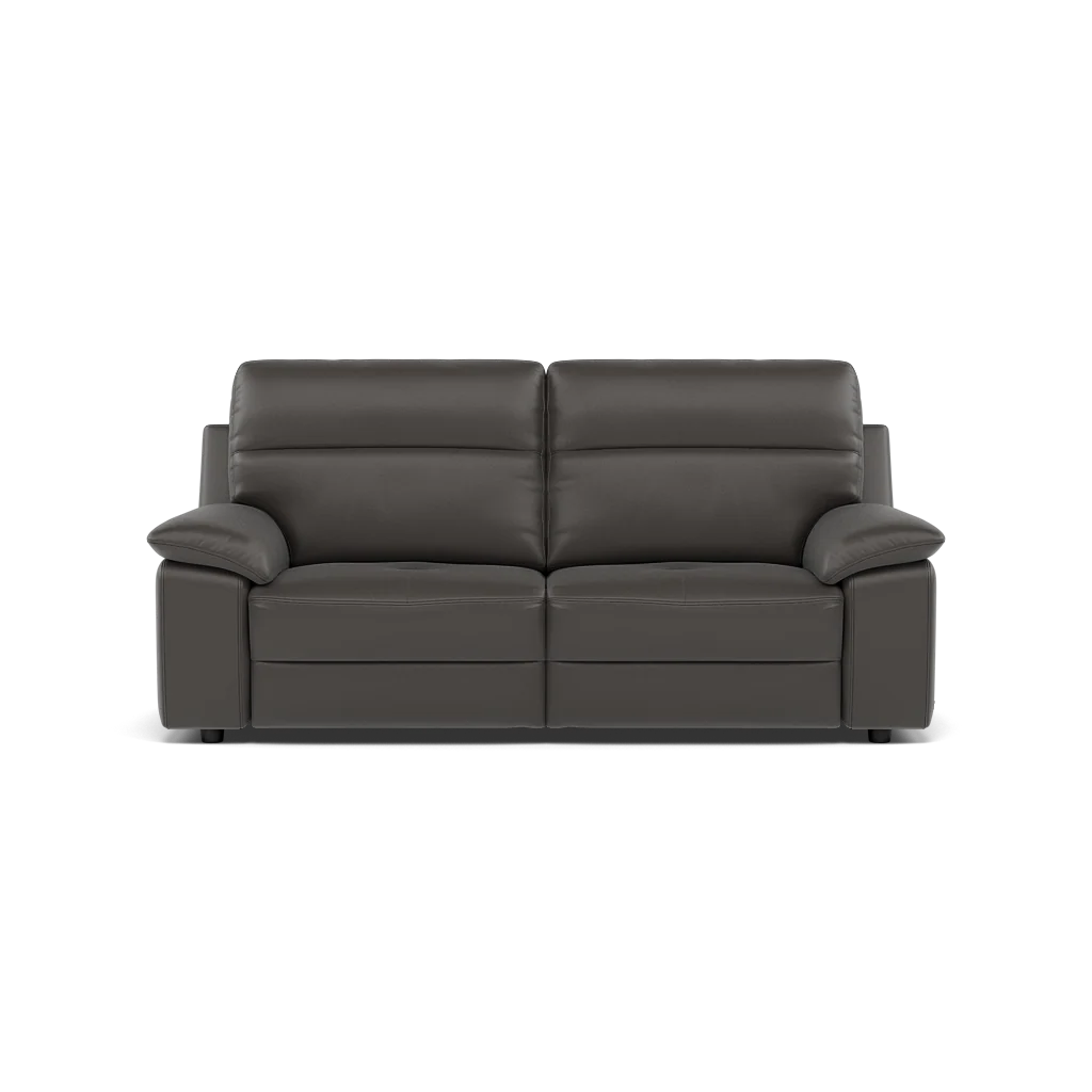 Nicoletti Vivaldi II 3 Seater Sofa - 3 Seater CB Torello - Image 7