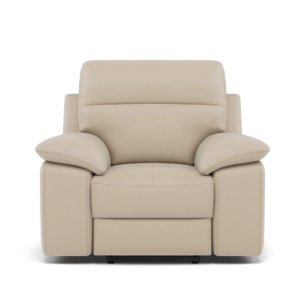 Nicoletti Vivaldi II Armchair - Chair CB Torello - Image 3