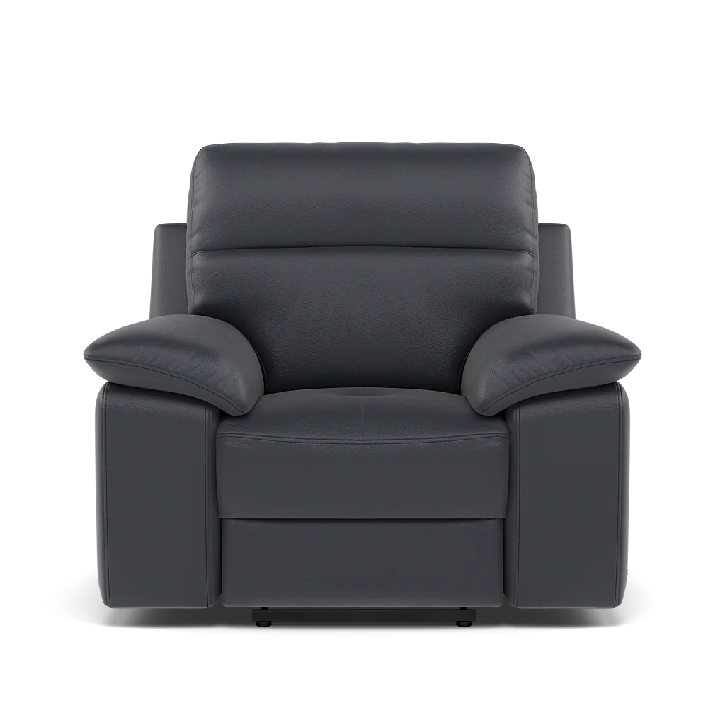 Nicoletti Vivaldi II Armchair - Chair CB Torello - Image 4