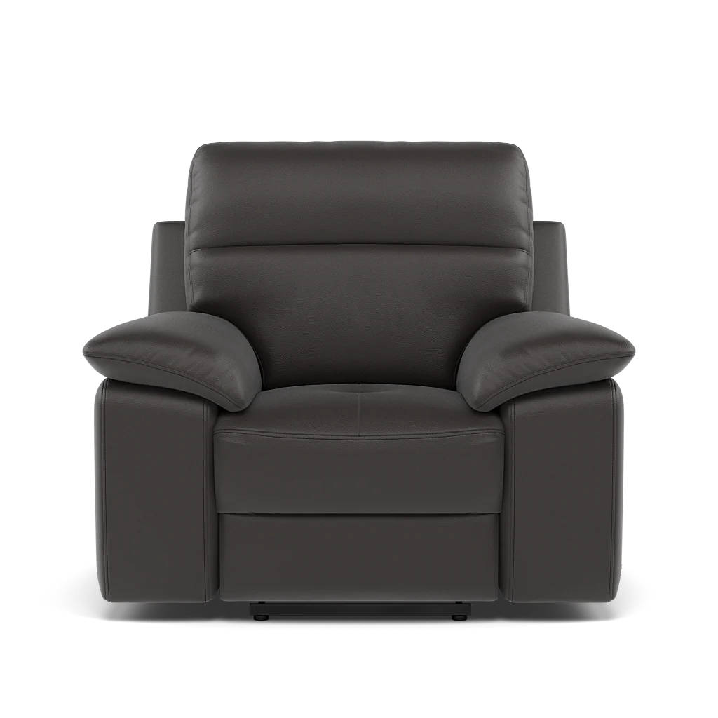 Nicoletti Vivaldi II Armchair - Chair CB Torello - Image 5