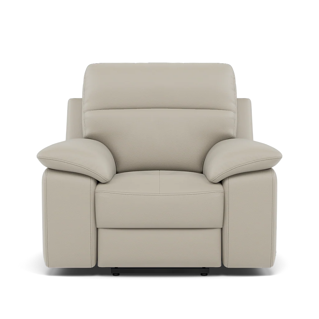 Nicoletti Vivaldi II Armchair - Chair CB Torello - Image 6