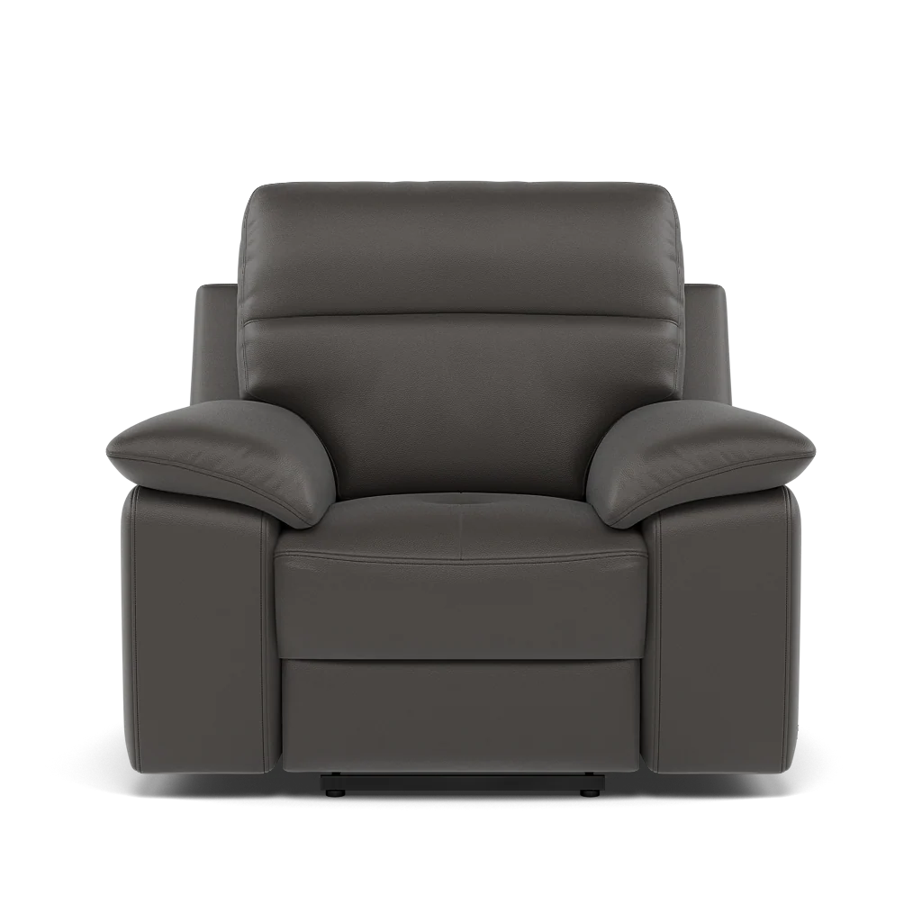 Nicoletti Vivaldi II Armchair - Chair CB Torello - Image 7
