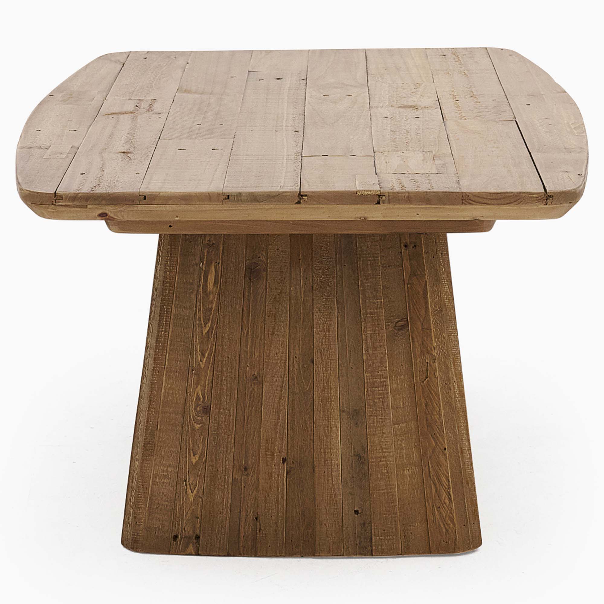 Oceanus Coffee Table - Coffee Table - Image 4