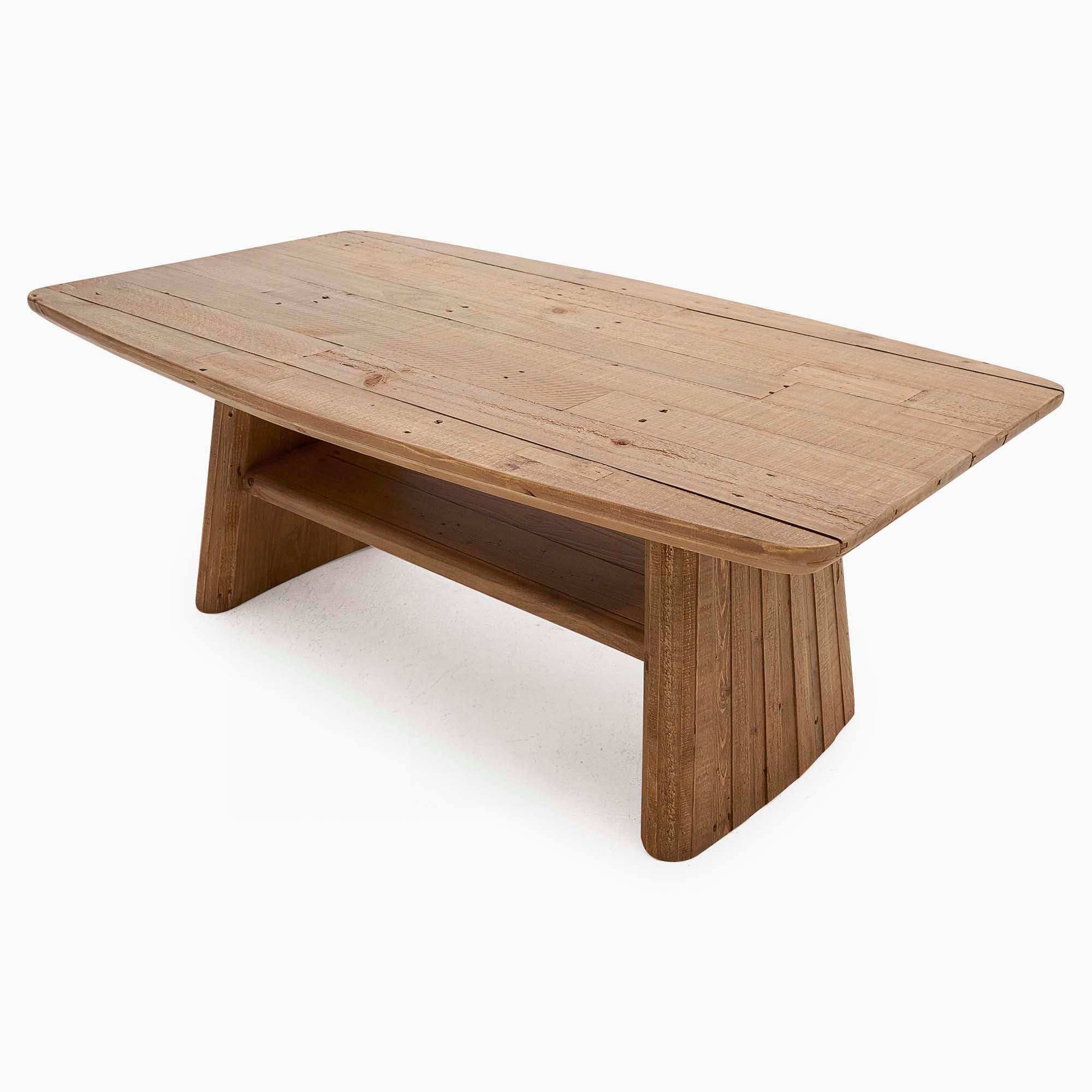 Oceanus Coffee Table - Coffee Table - Image 7