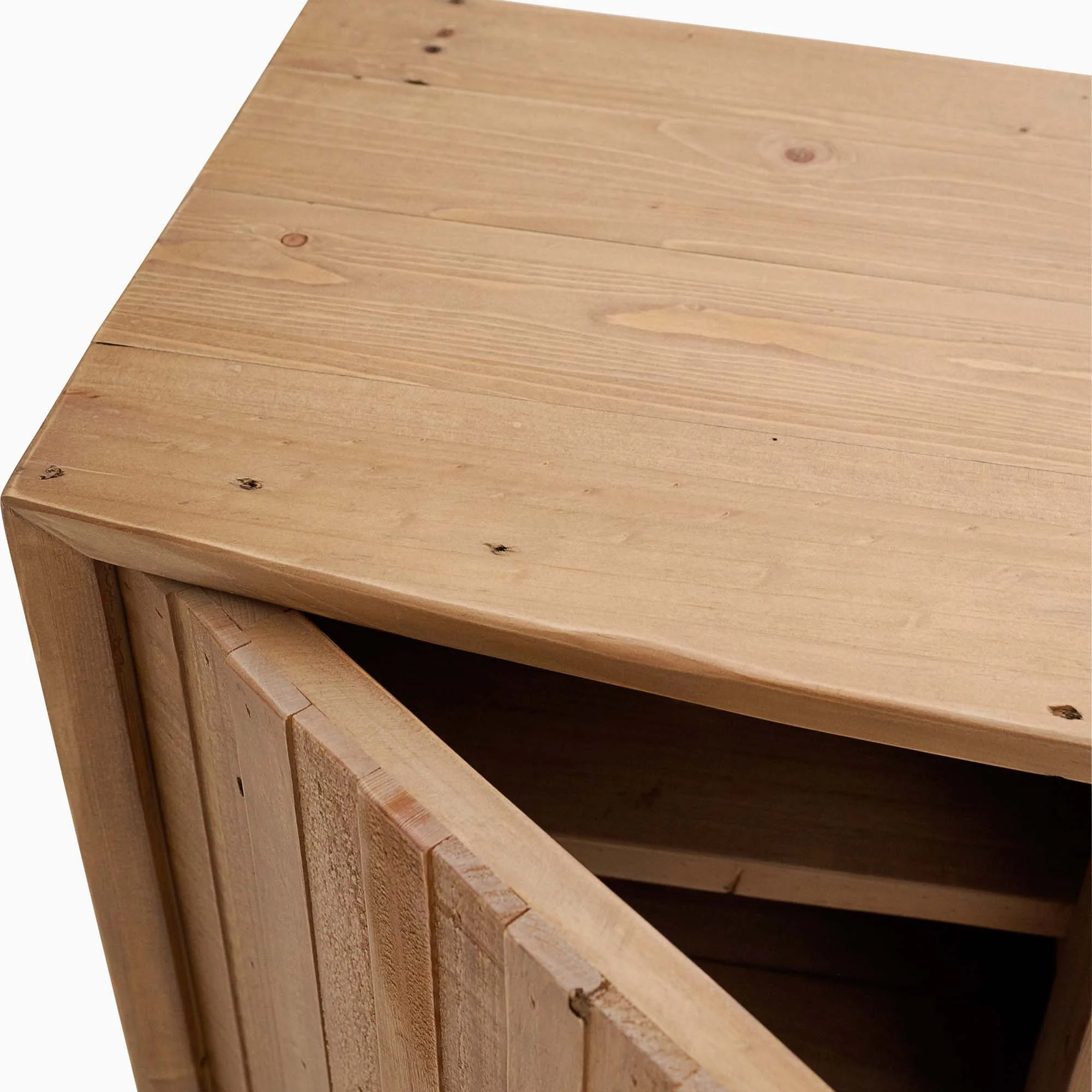 Oceanus TV Unit - TV Unit - Image 6
