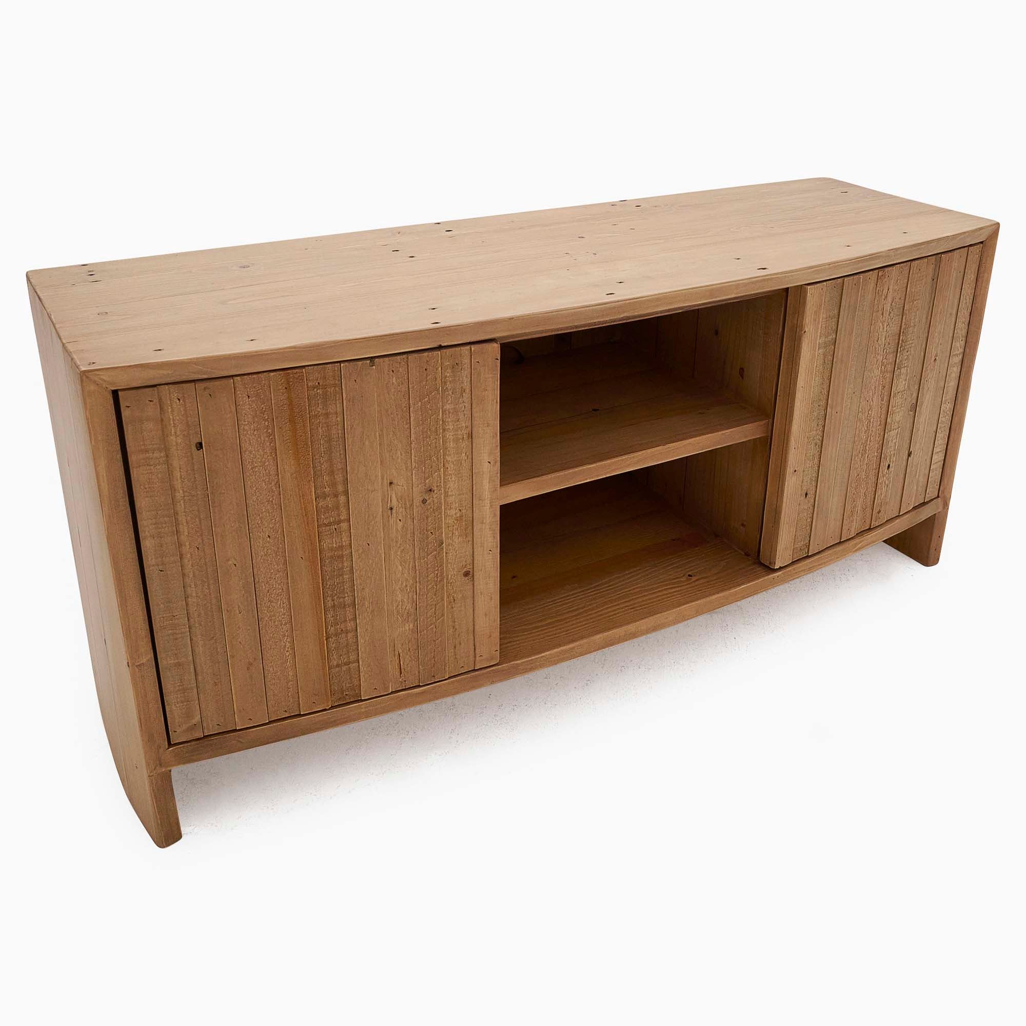 Oceanus TV Unit - TV Unit - Image 8