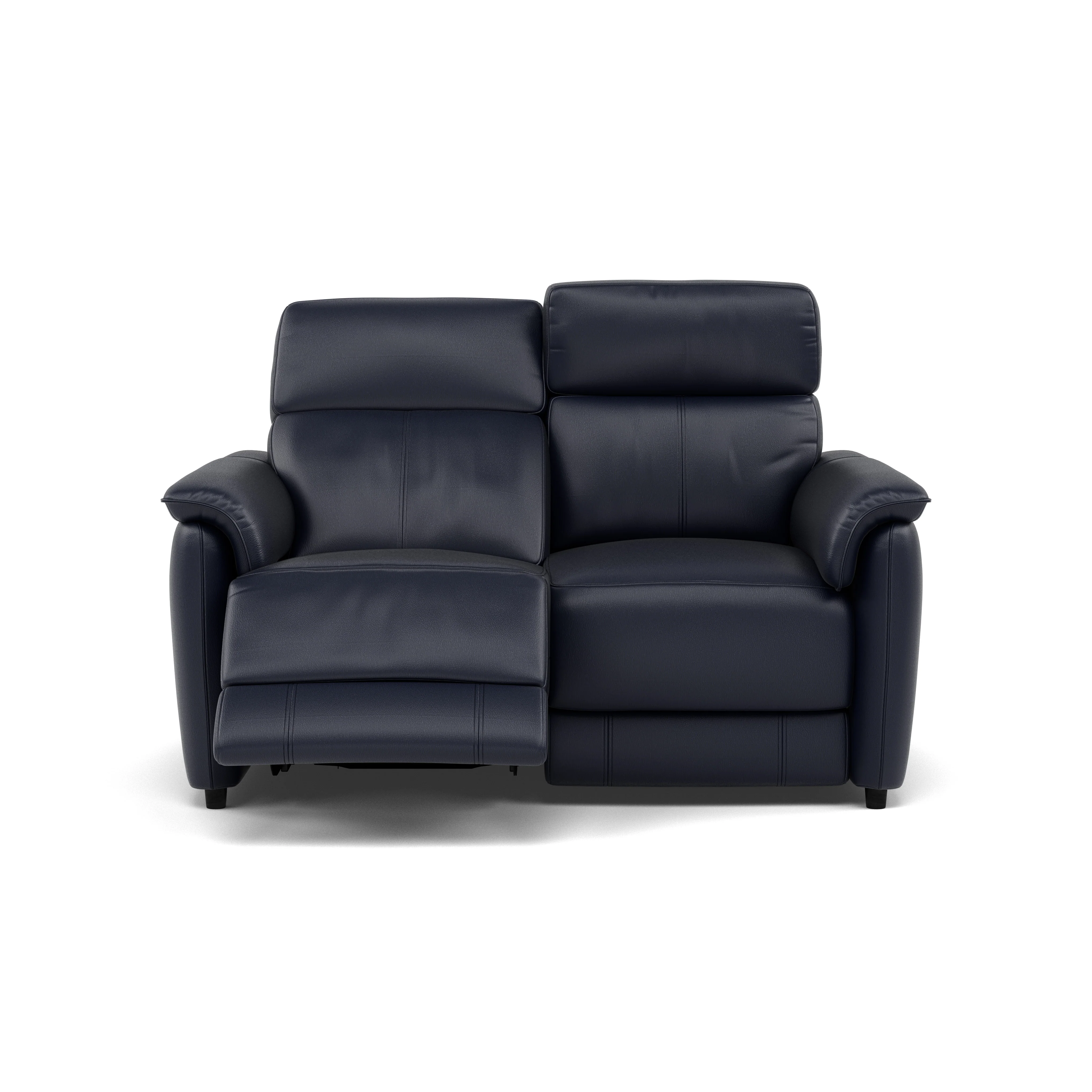 Orkney 2 Seater Recliner Sofa - 2 Seater Sofa with 2 Power Recliners Cat 20S - Power Recliner with USB - Image 11