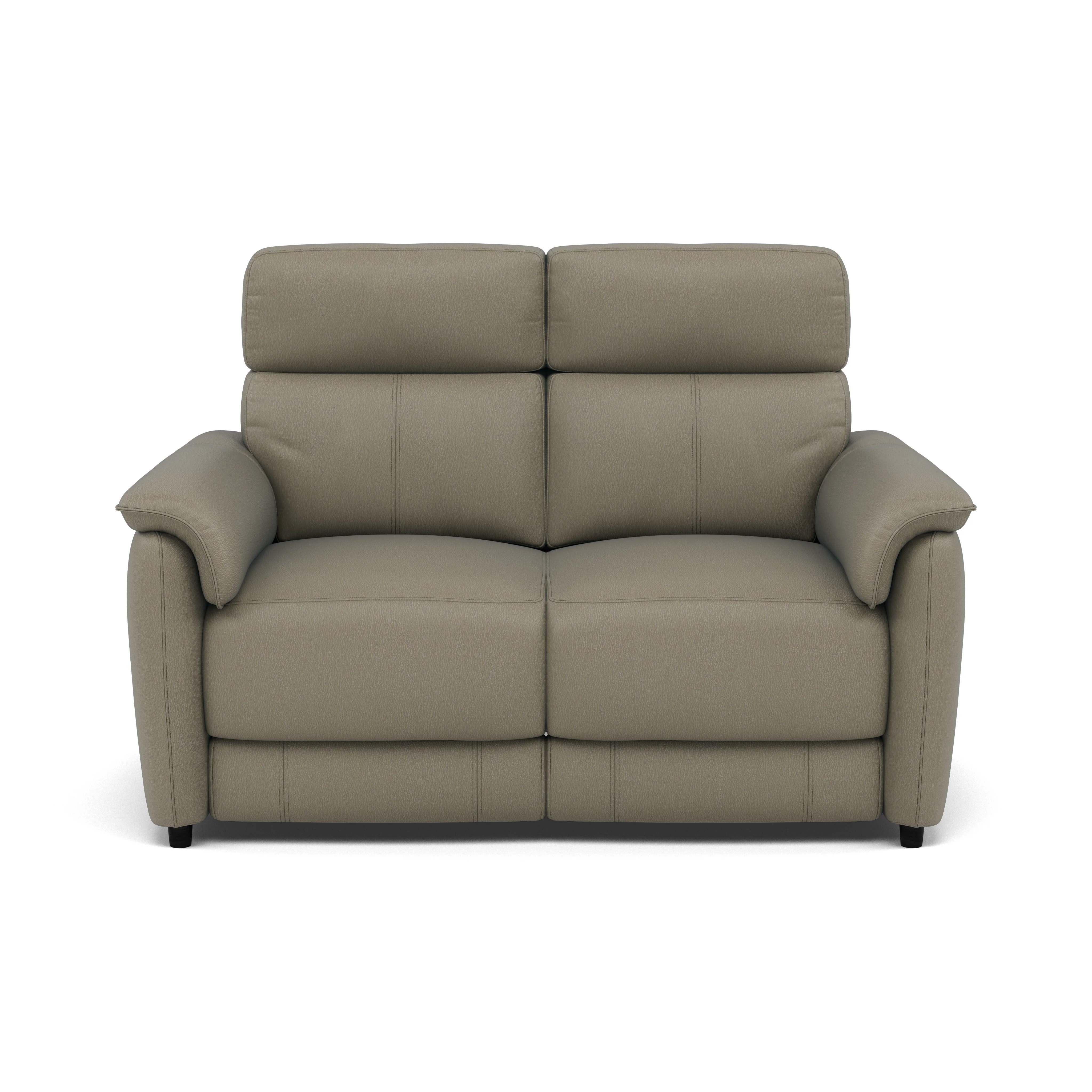 Orkney 2 Seater Sofa - 2 Seater Sofa Cat 20S - Image 11
