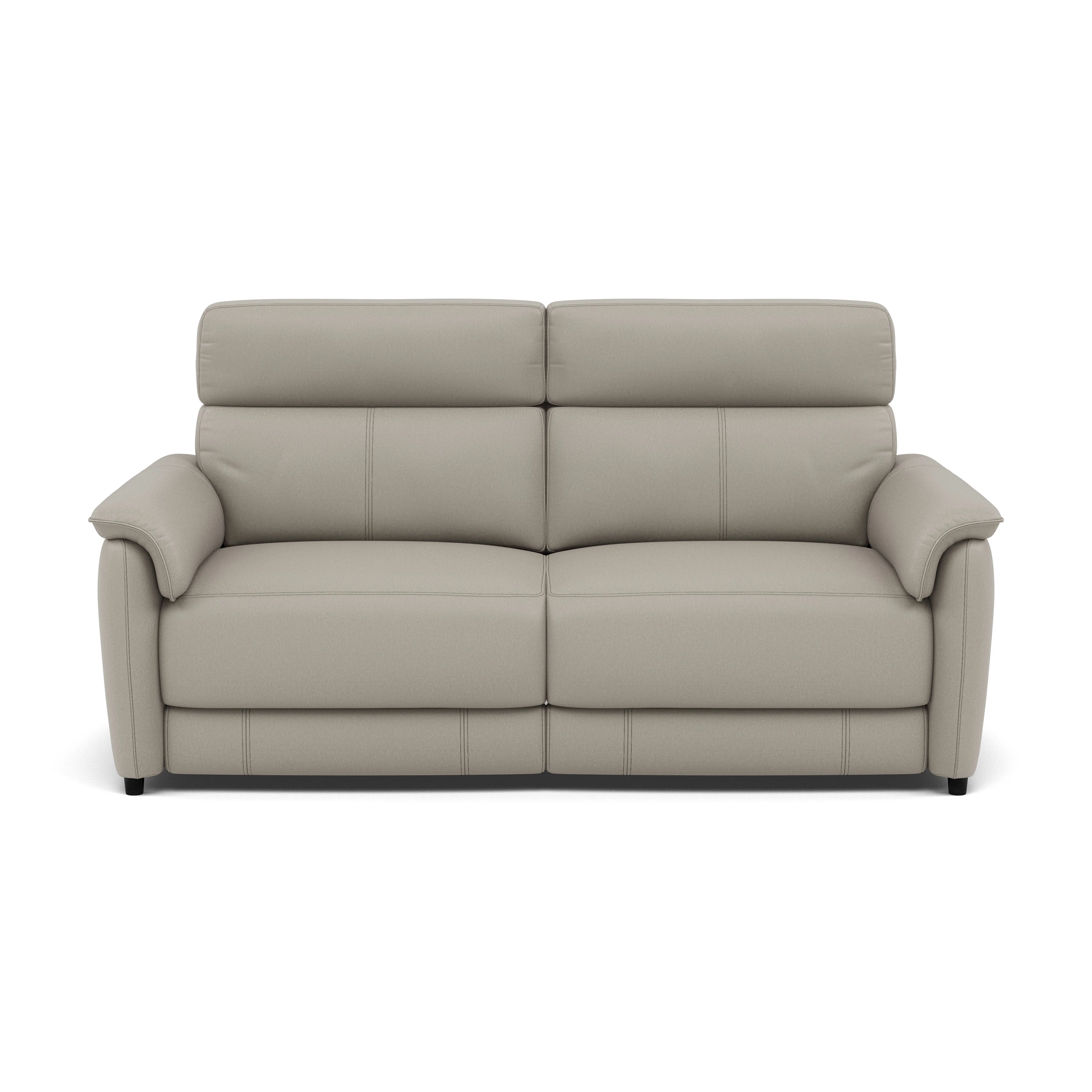 Orkney 3 Seater Sofa - 2.5 Seater Sofa Cat 20S