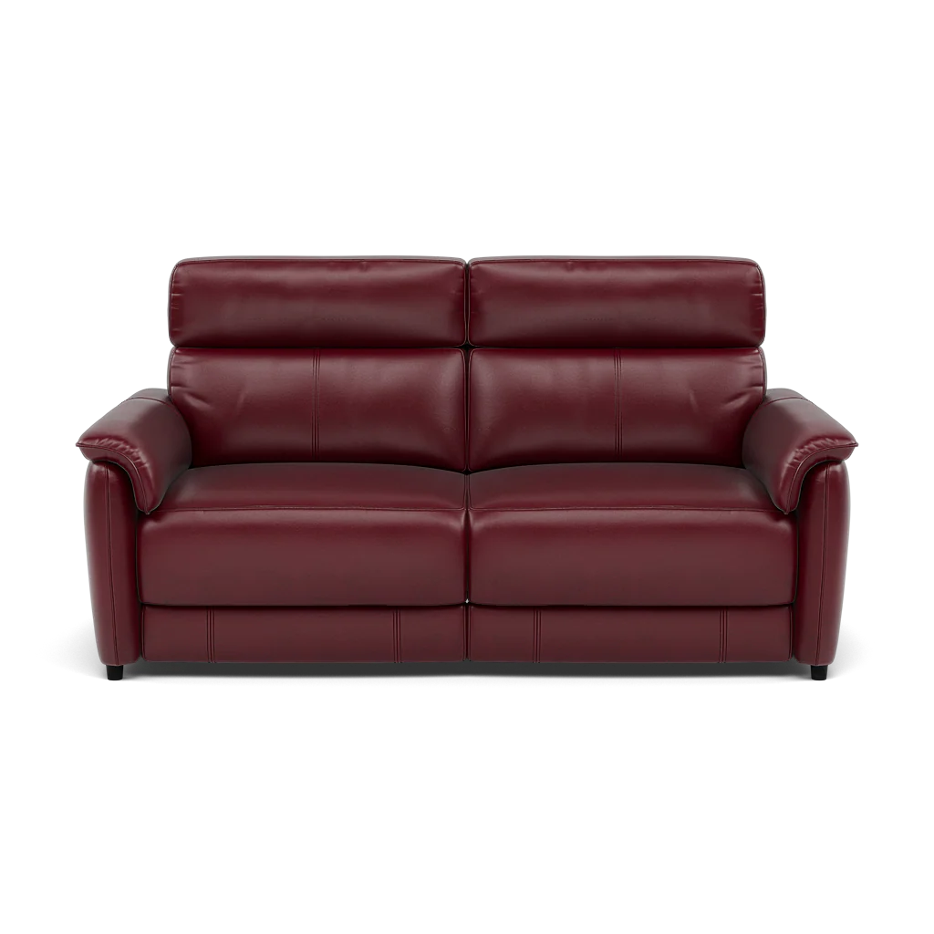 Orkney 3 Seater Sofa - 2.5 Seater Sofa Cat 20S - Image 13