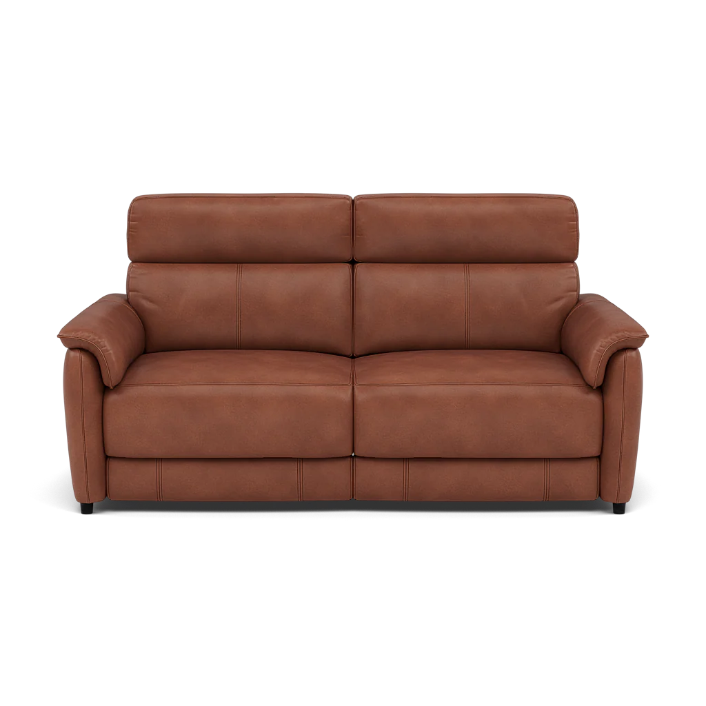 Orkney 3 Seater Sofa - 2.5 Seater Sofa Cat 20S - Image 14