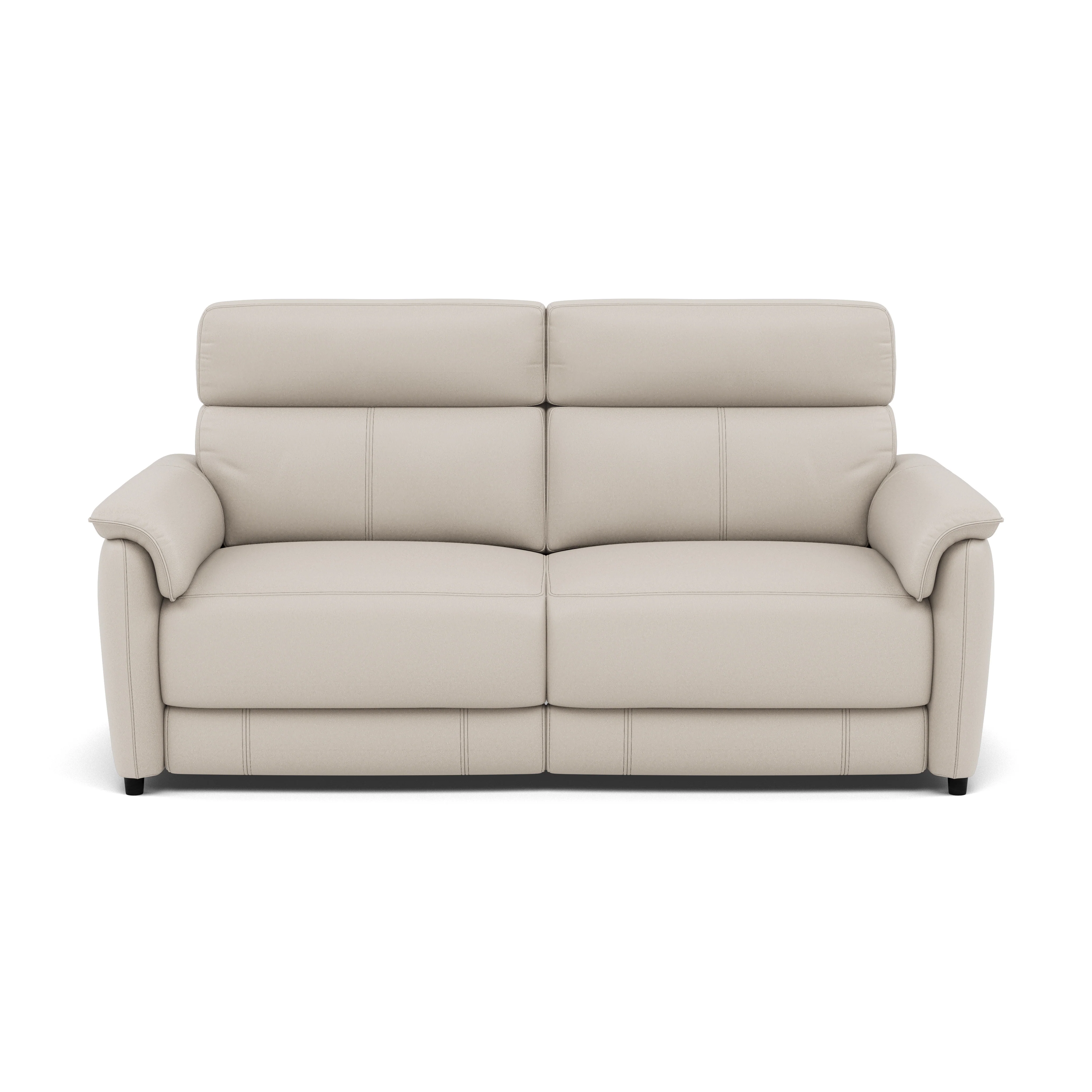 Orkney 3 Seater Sofa - 2.5 Seater Sofa Cat 20S - Image 4