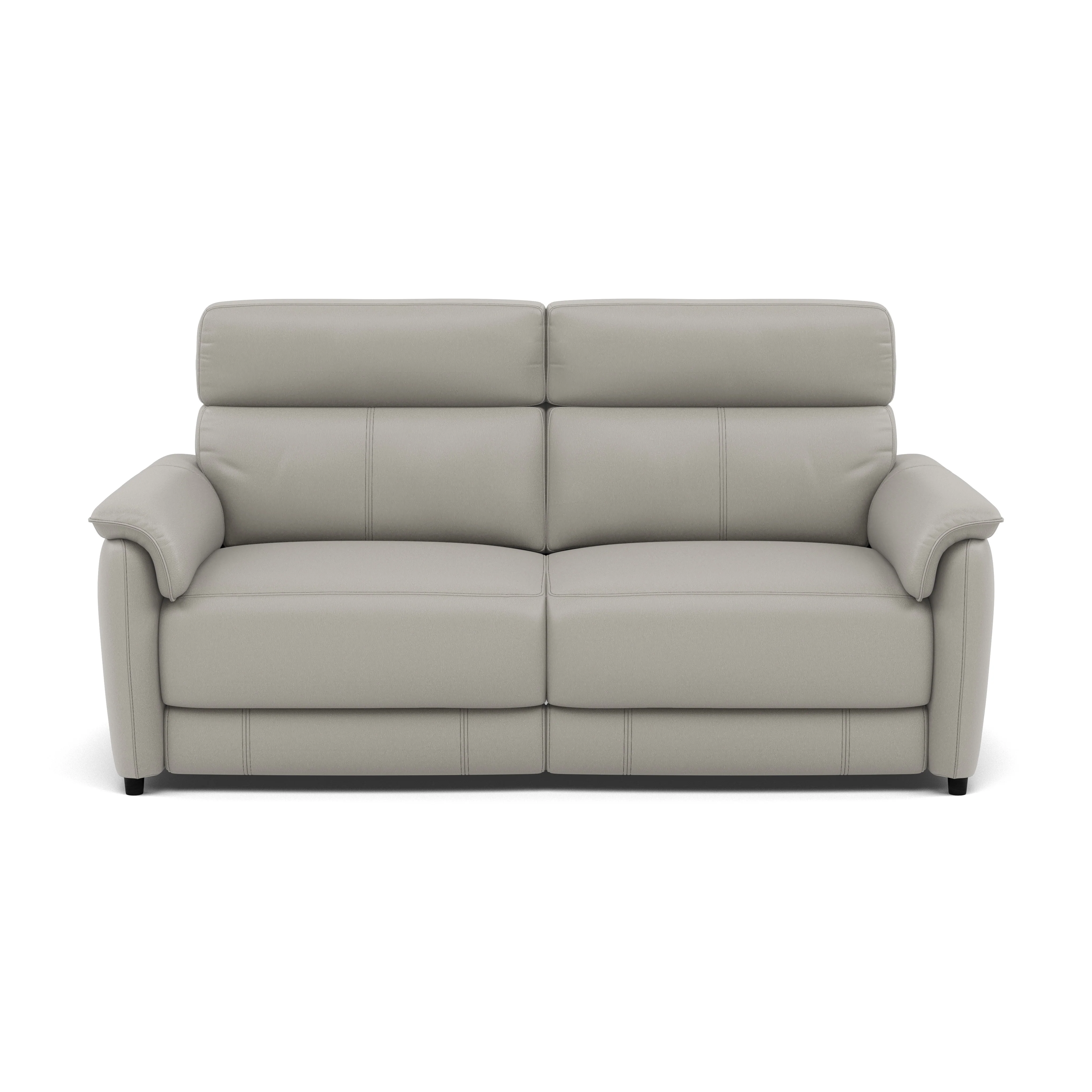 Orkney 3 Seater Sofa - 2.5 Seater Sofa Cat 20S - Image 5