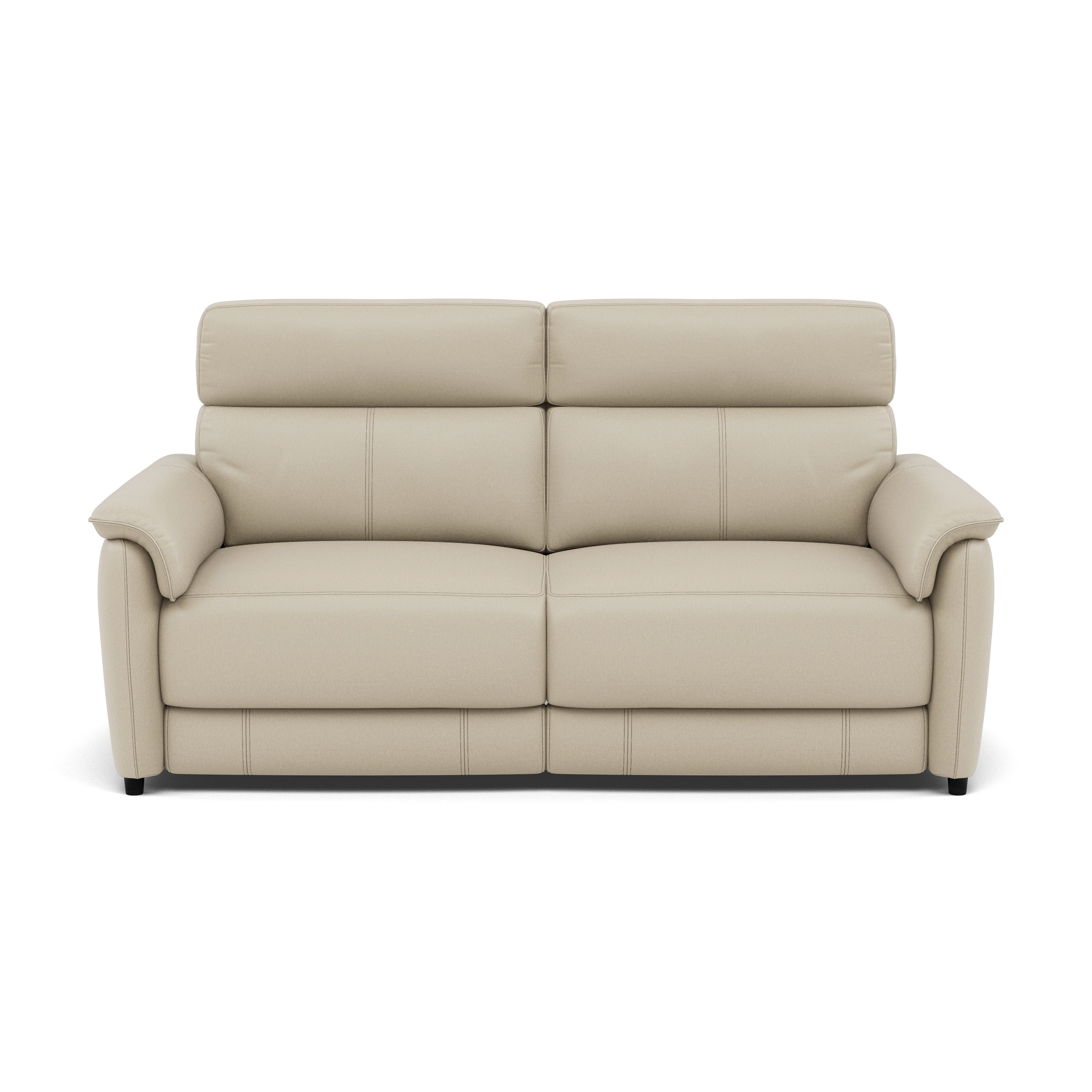Orkney 3 Seater Sofa - 2.5 Seater Sofa Cat 20S - Image 6
