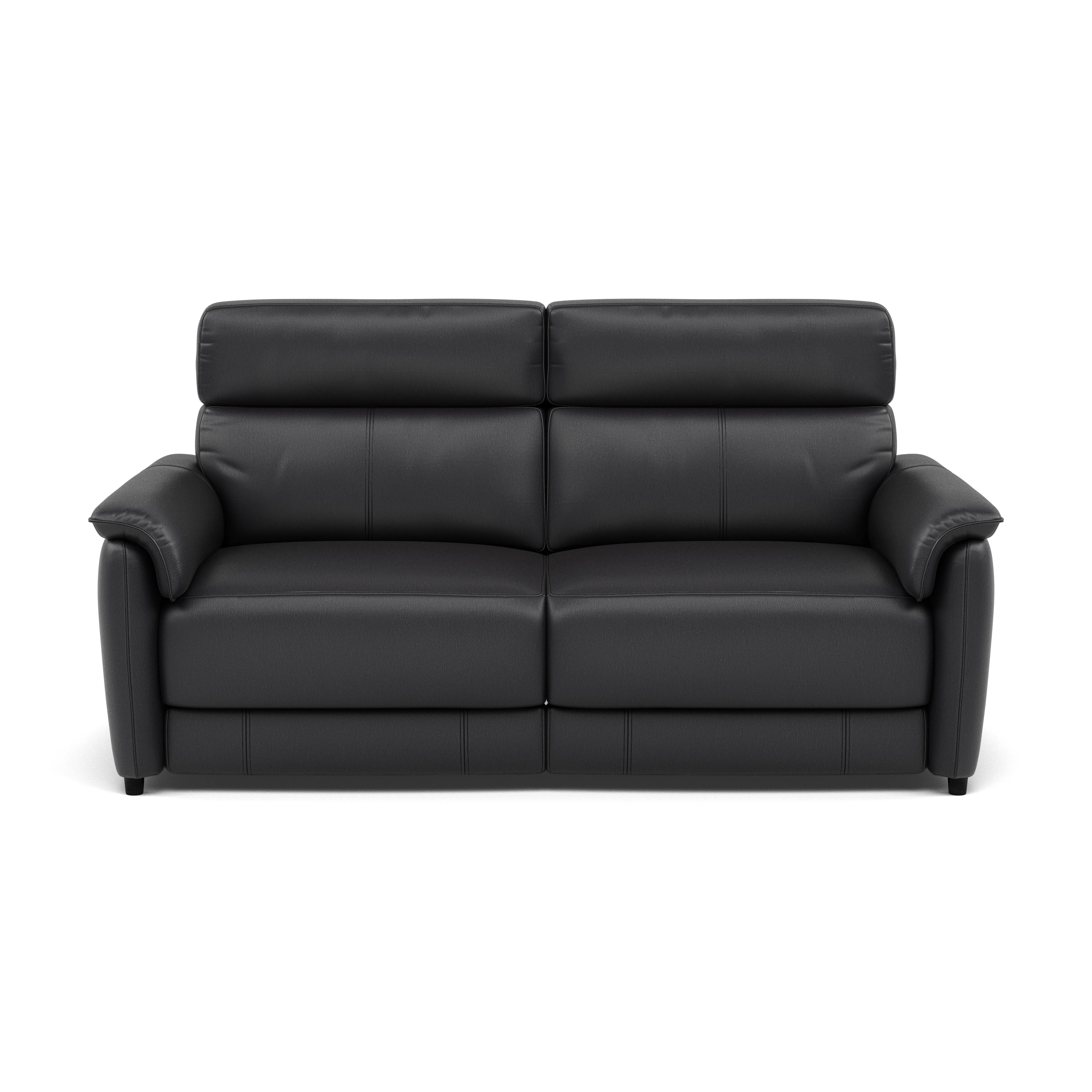 Orkney 3 Seater Sofa - 2.5 Seater Sofa Cat 20S - Image 7