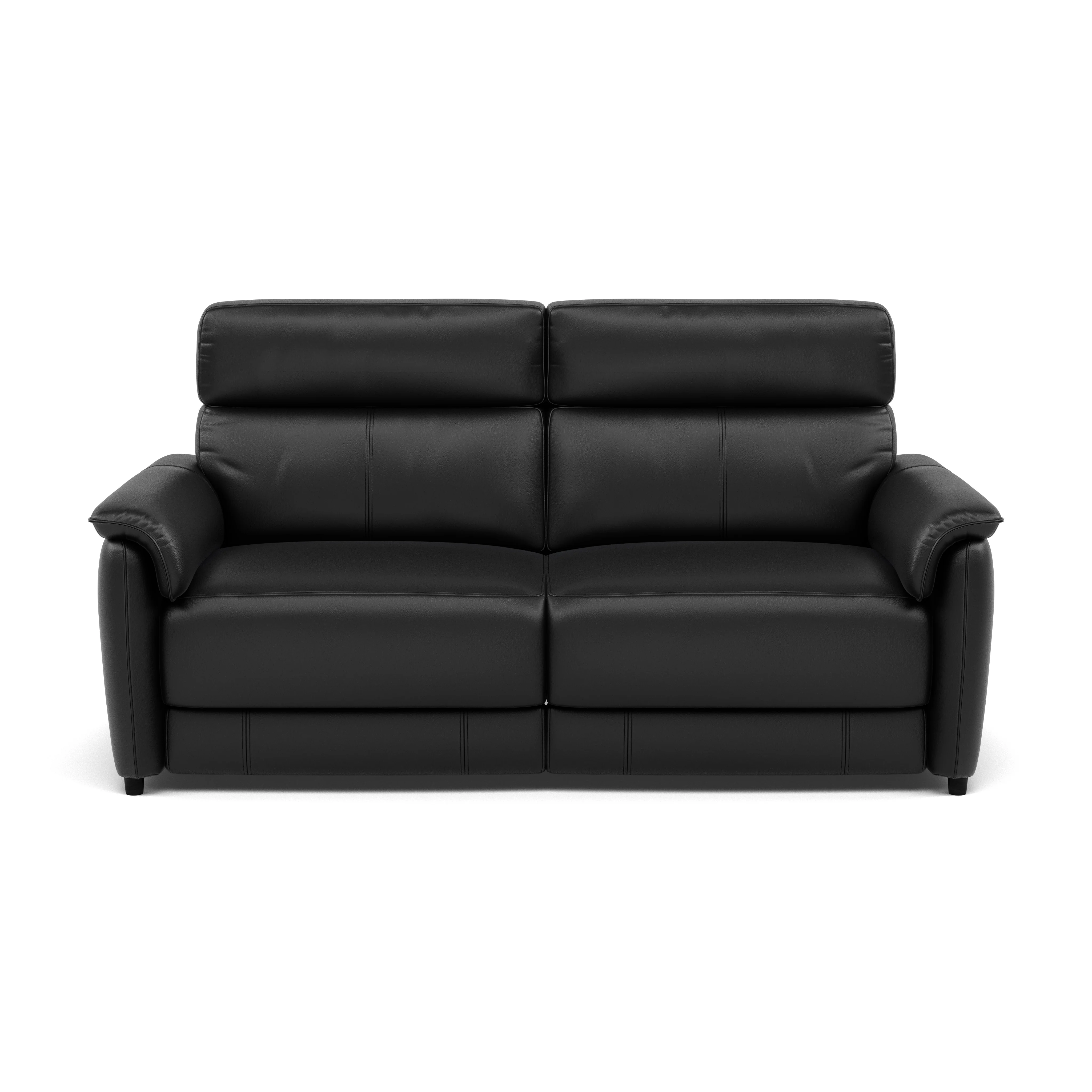 Orkney 3 Seater Sofa - 2.5 Seater Sofa Cat 20S - Image 8