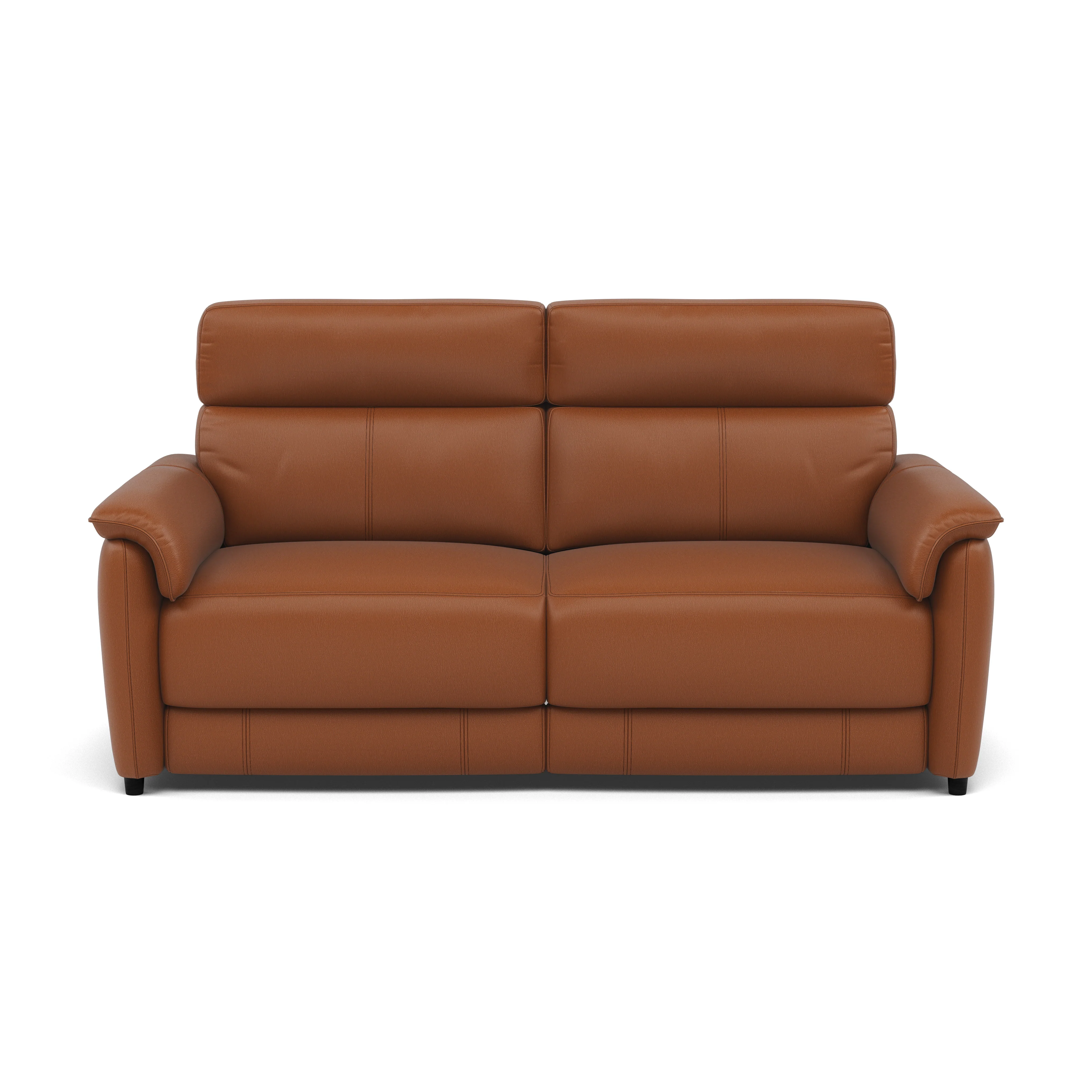 Orkney 3 Seater Sofa - 2.5 Seater Sofa Cat 20S - Image 9