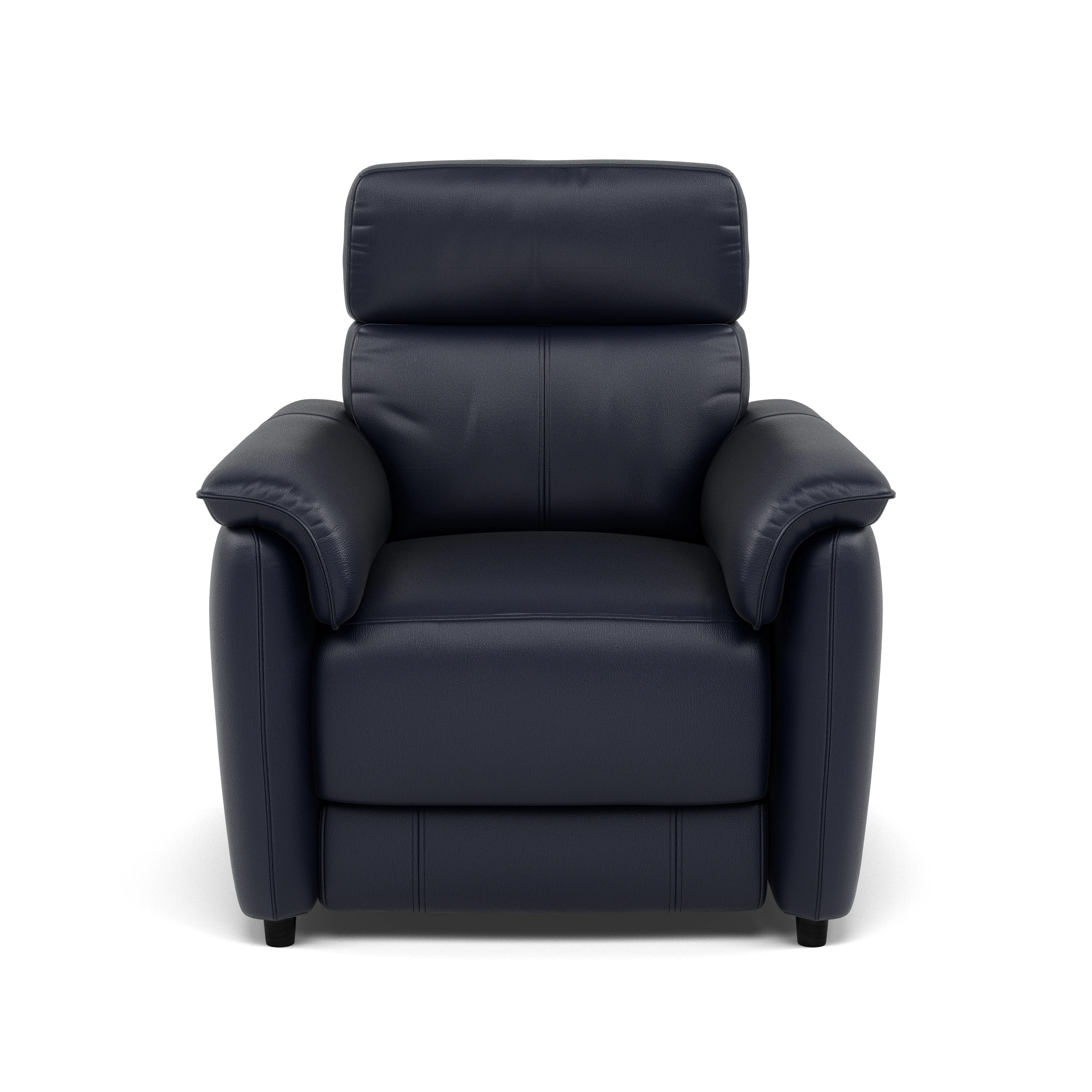 Orkney Armchair - Armchair Cat 20S - Image 10