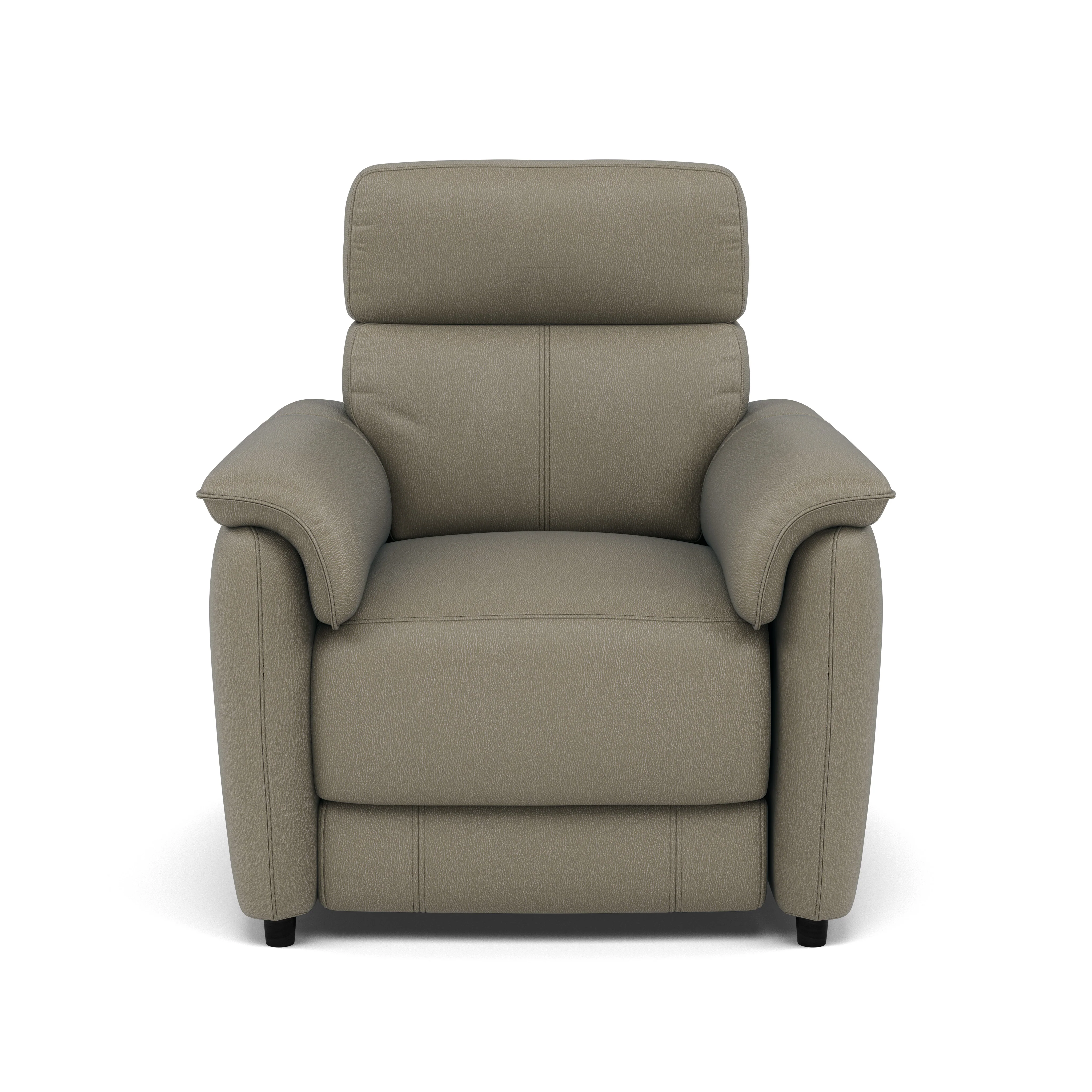 Orkney Armchair - Armchair Cat 20S - Image 11