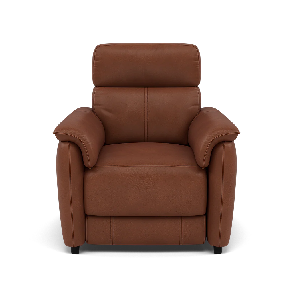 Orkney Armchair - Armchair Cat 20S - Image 13