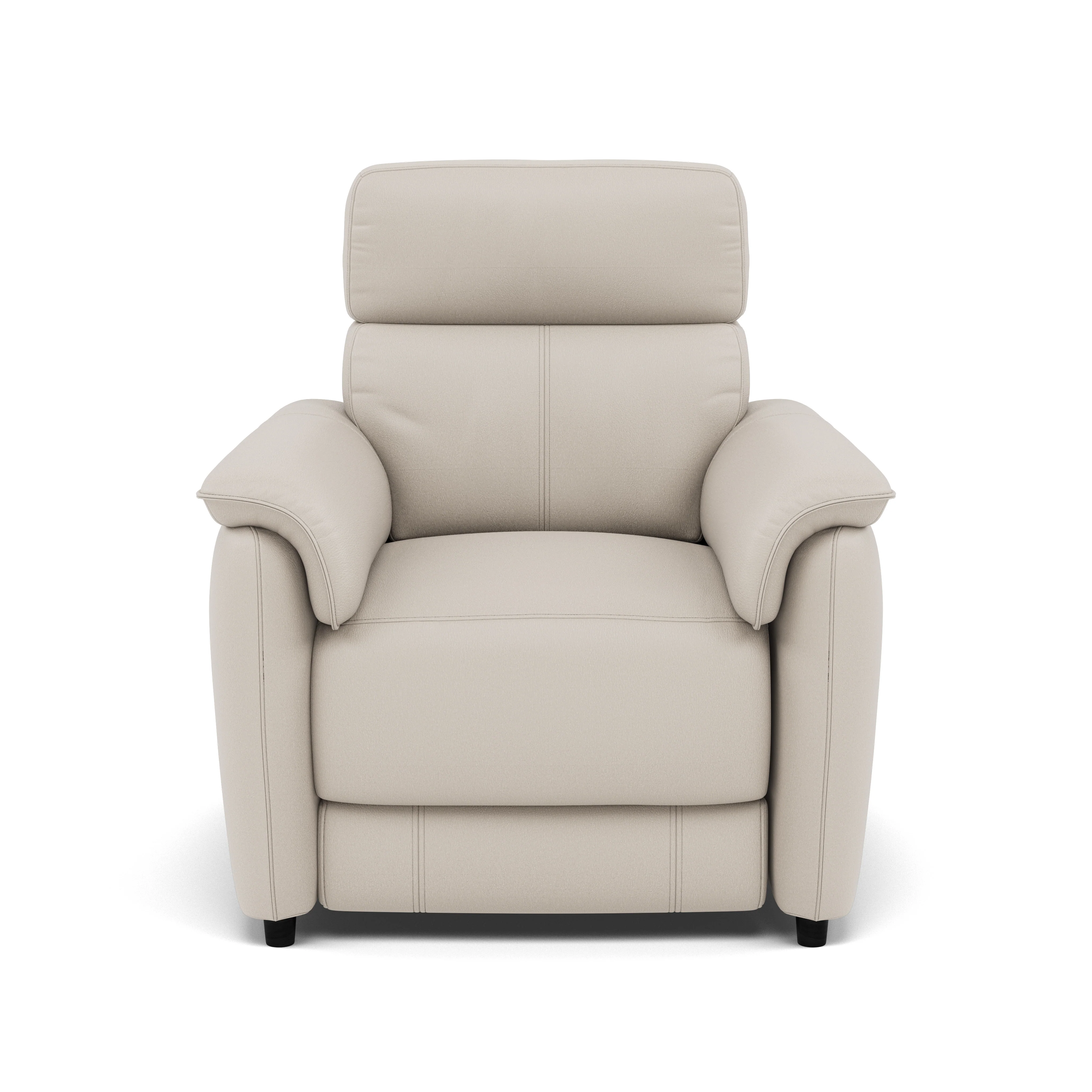 Orkney Armchair - Armchair Cat 20S - Image 3