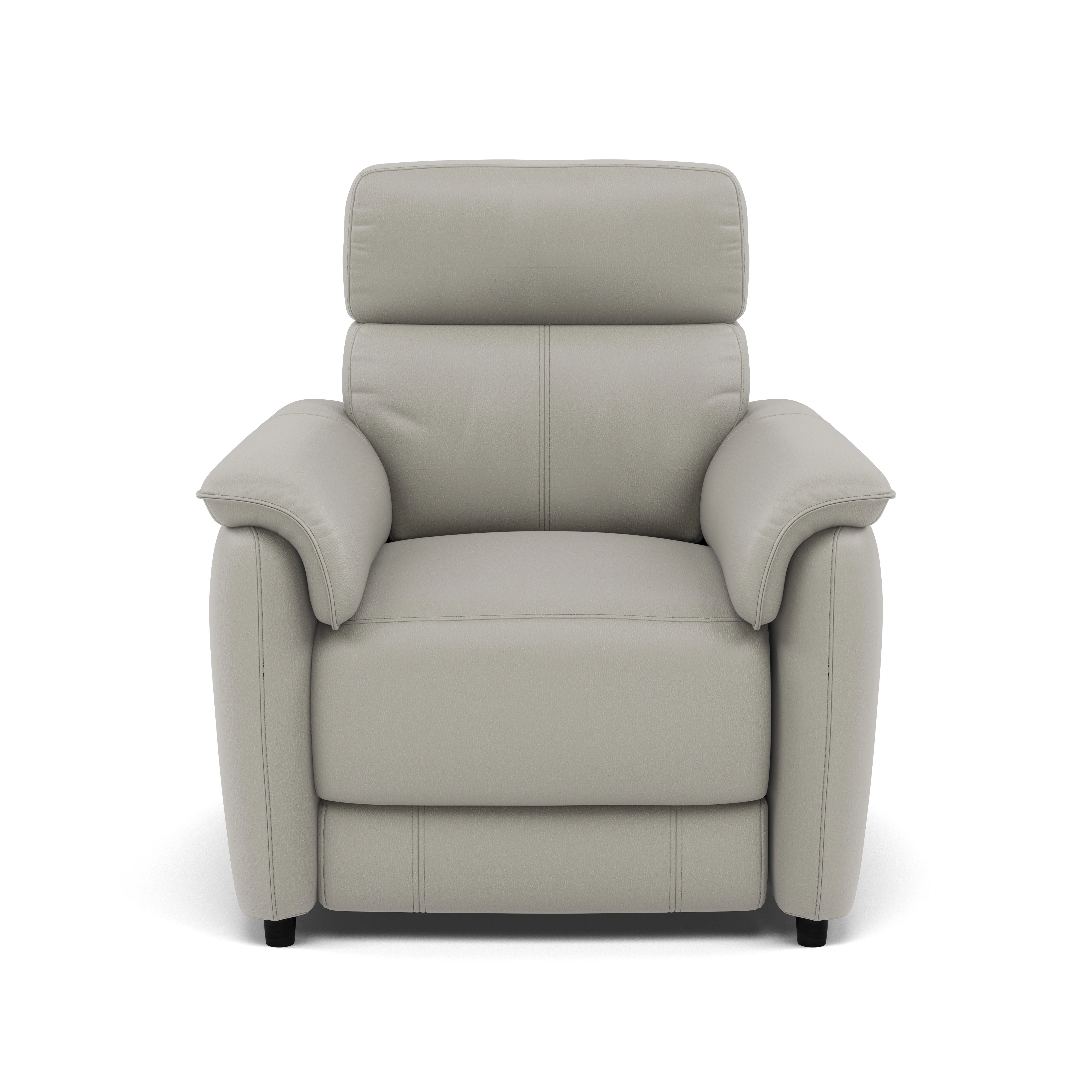 Orkney Armchair - Armchair Cat 20S - Image 4