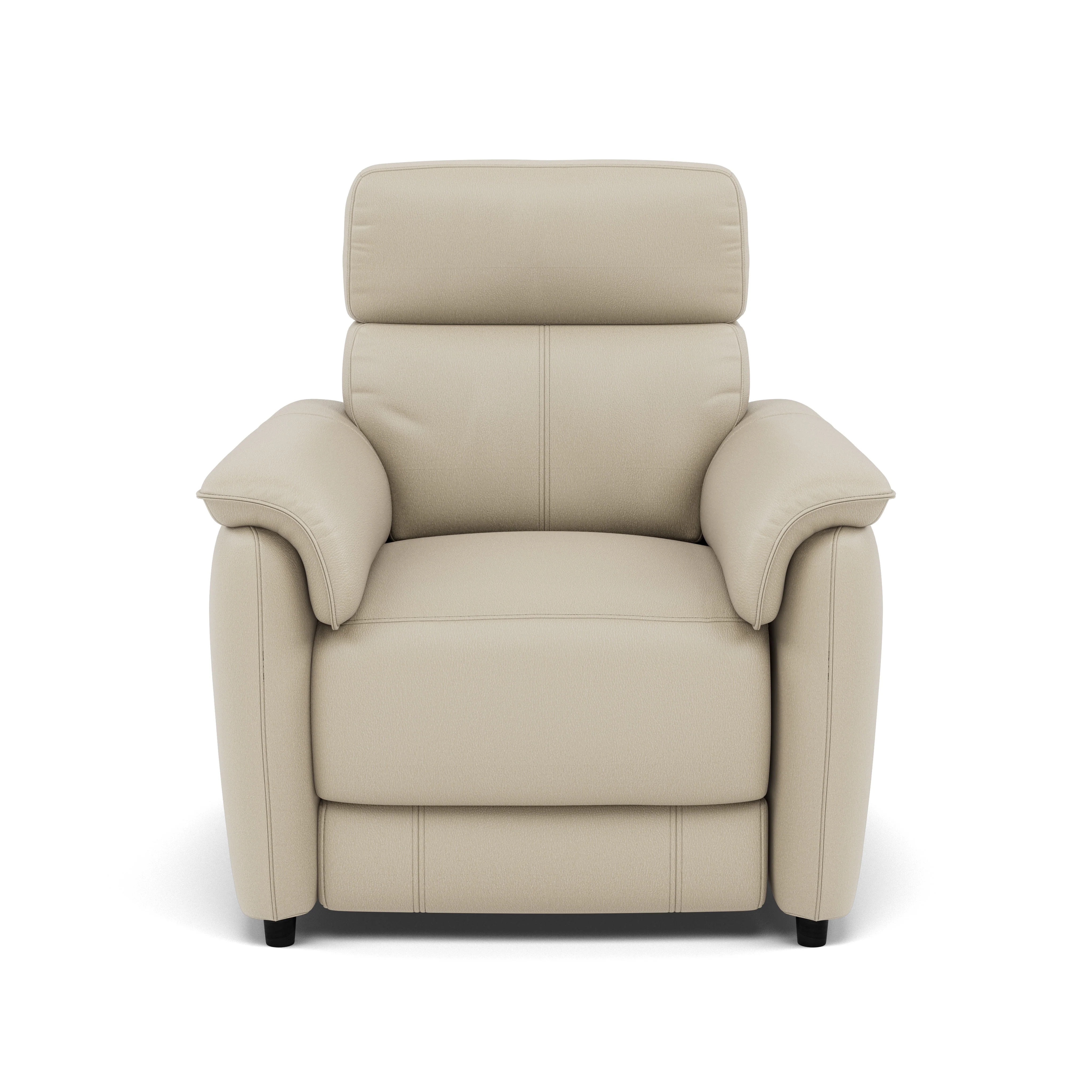 Orkney Armchair - Armchair Cat 20S - Image 5