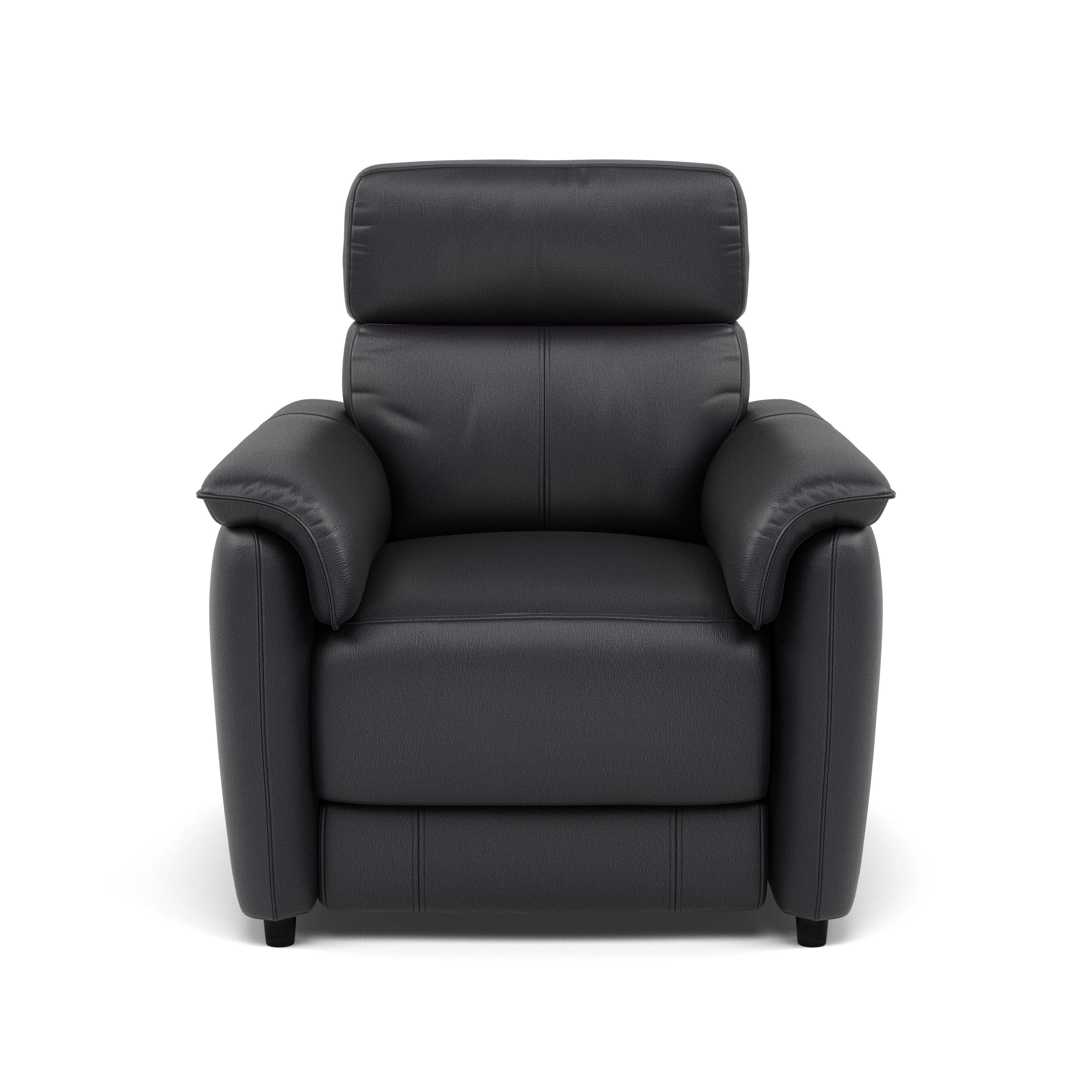 Orkney Armchair - Armchair Cat 20S - Image 6