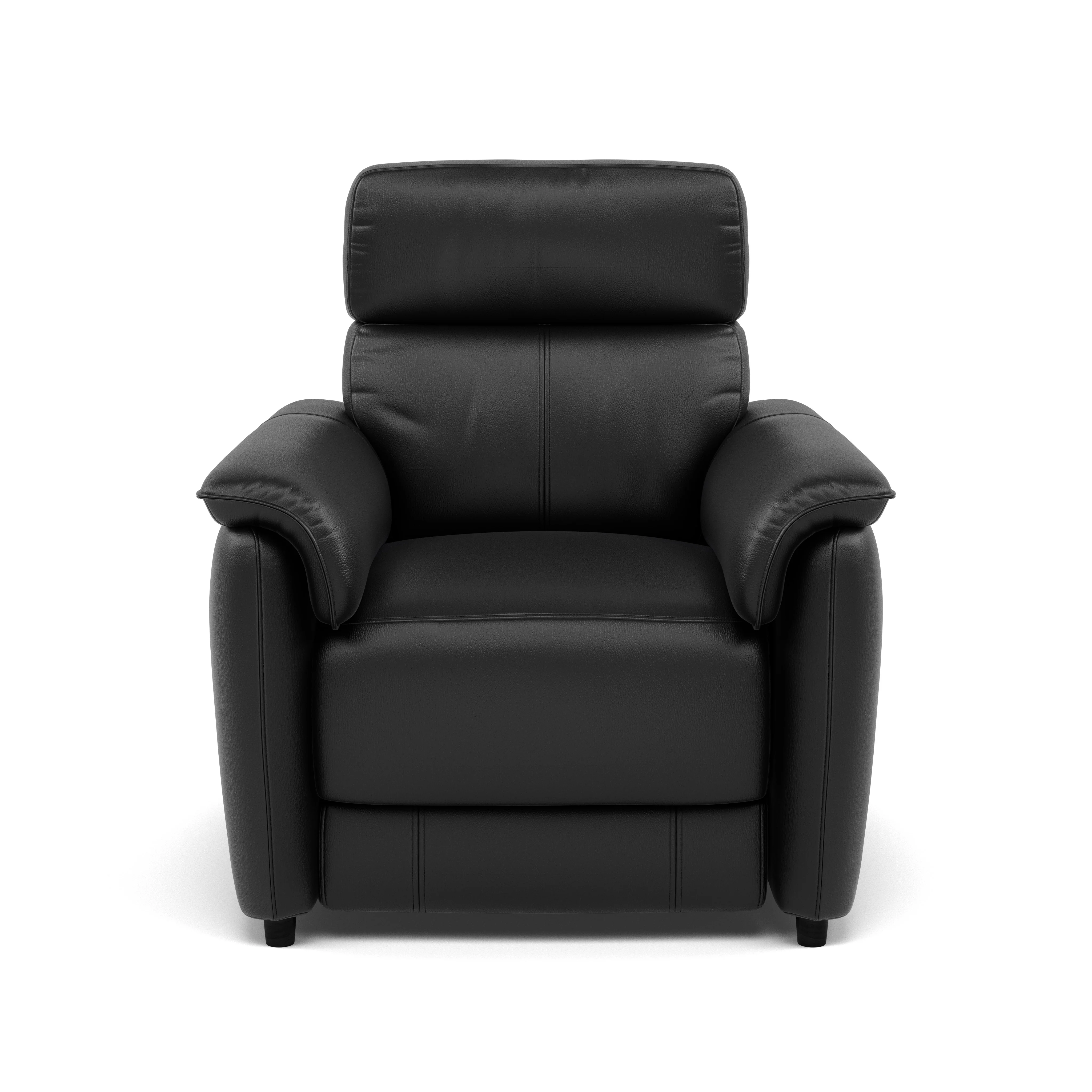 Orkney Armchair - Armchair Cat 20S - Image 7