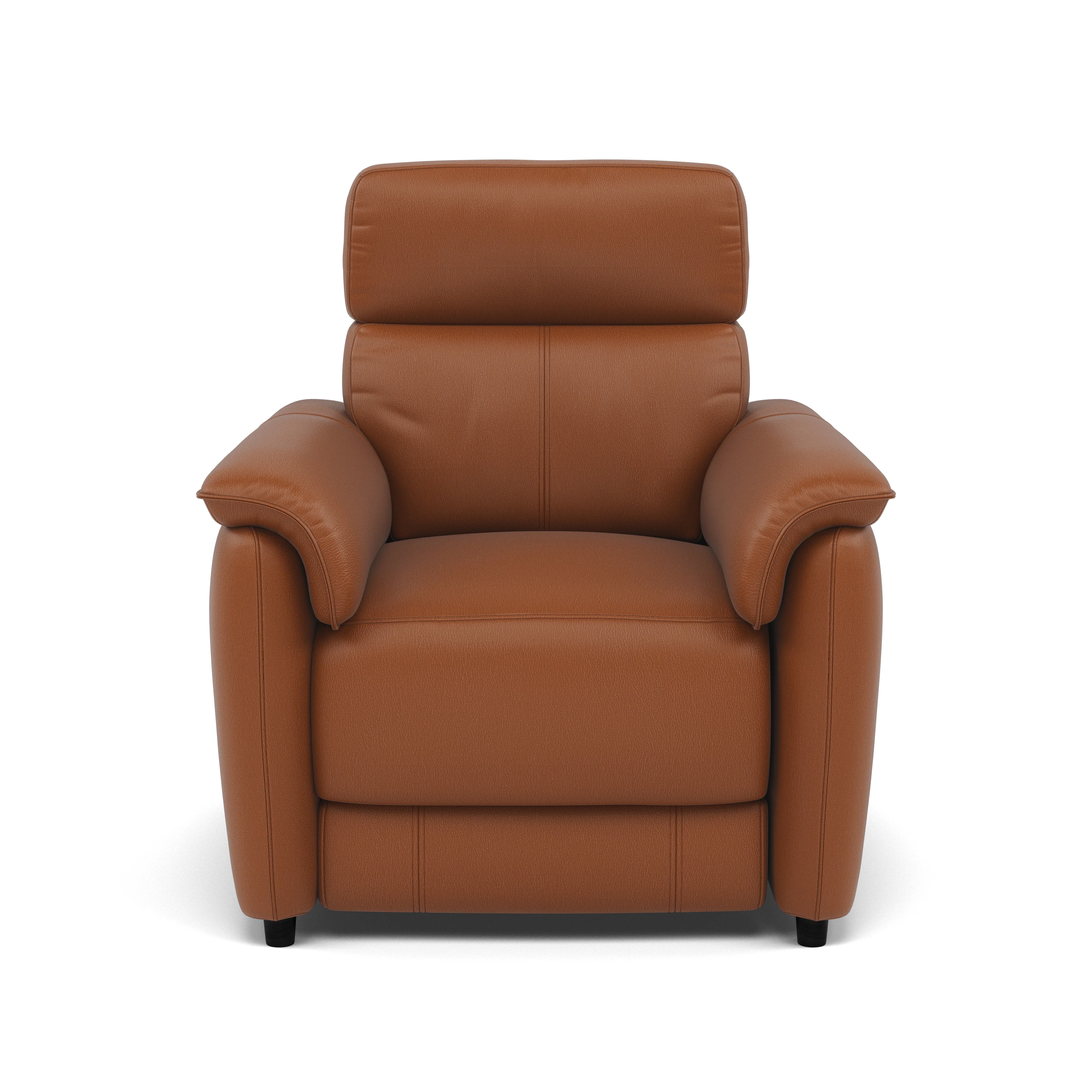 Orkney Armchair - Armchair Cat 20S - Image 8