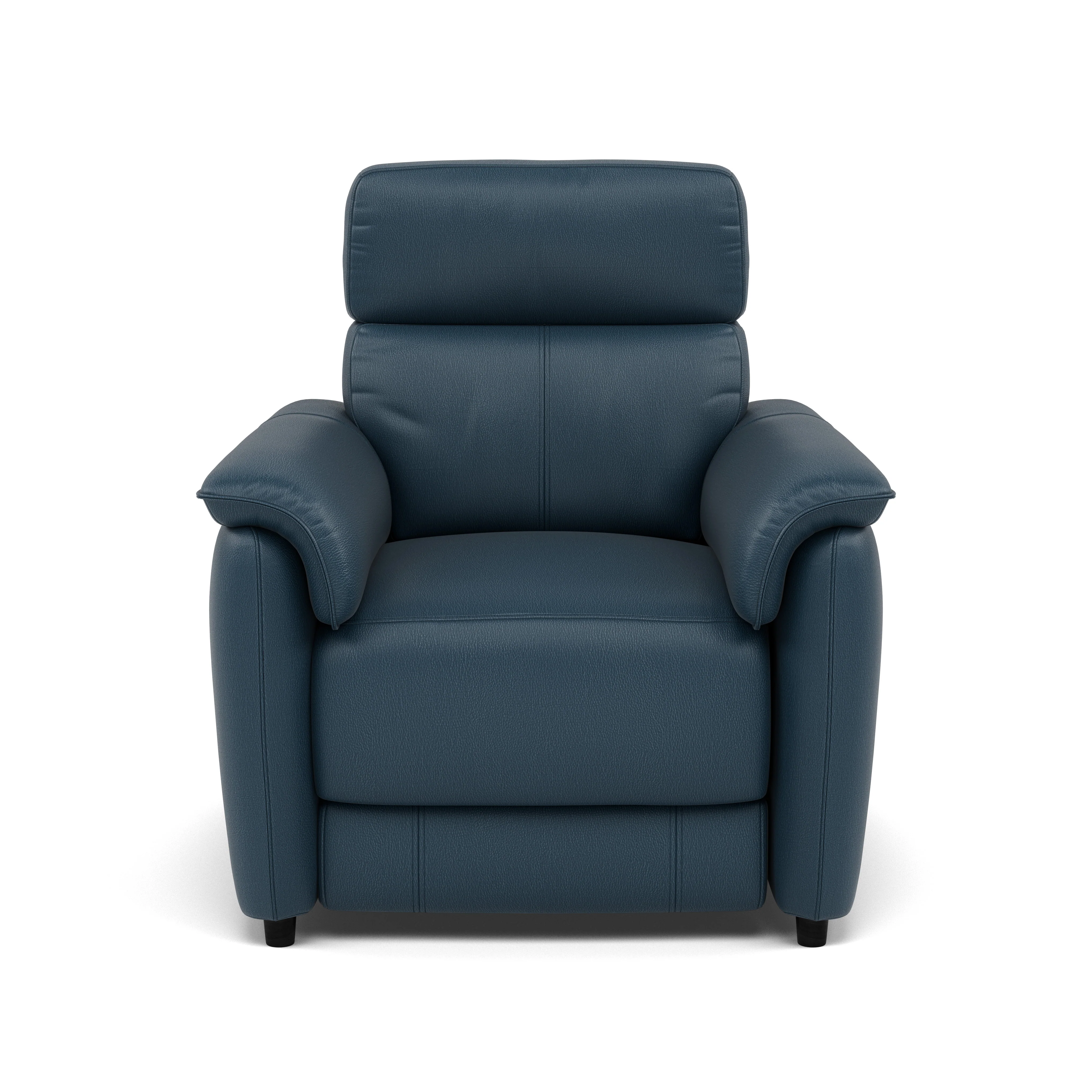 Orkney Armchair - Armchair Cat 20S - Image 9