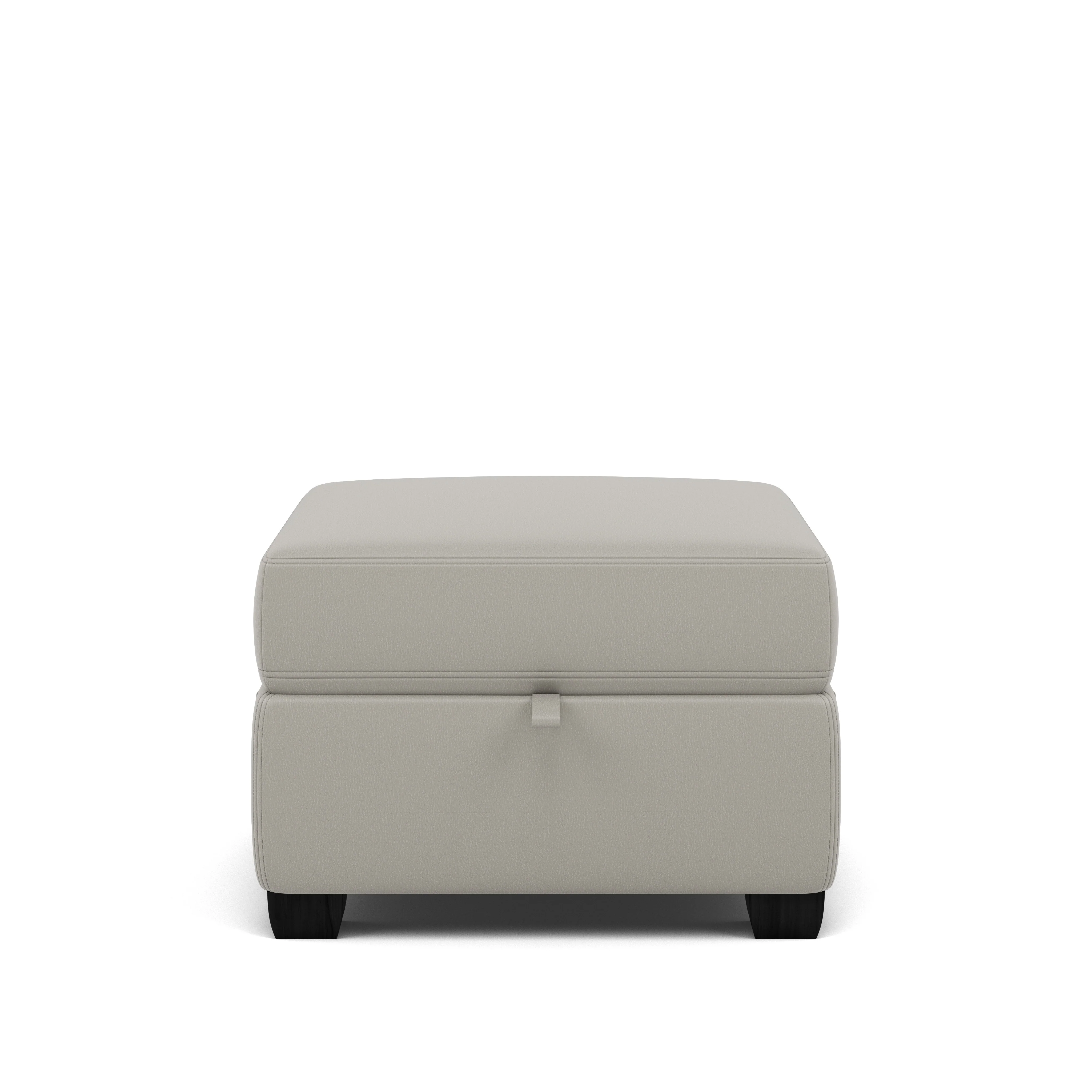 Orkney Storage Footstool - Storage footstool Cat 20S - Image 4