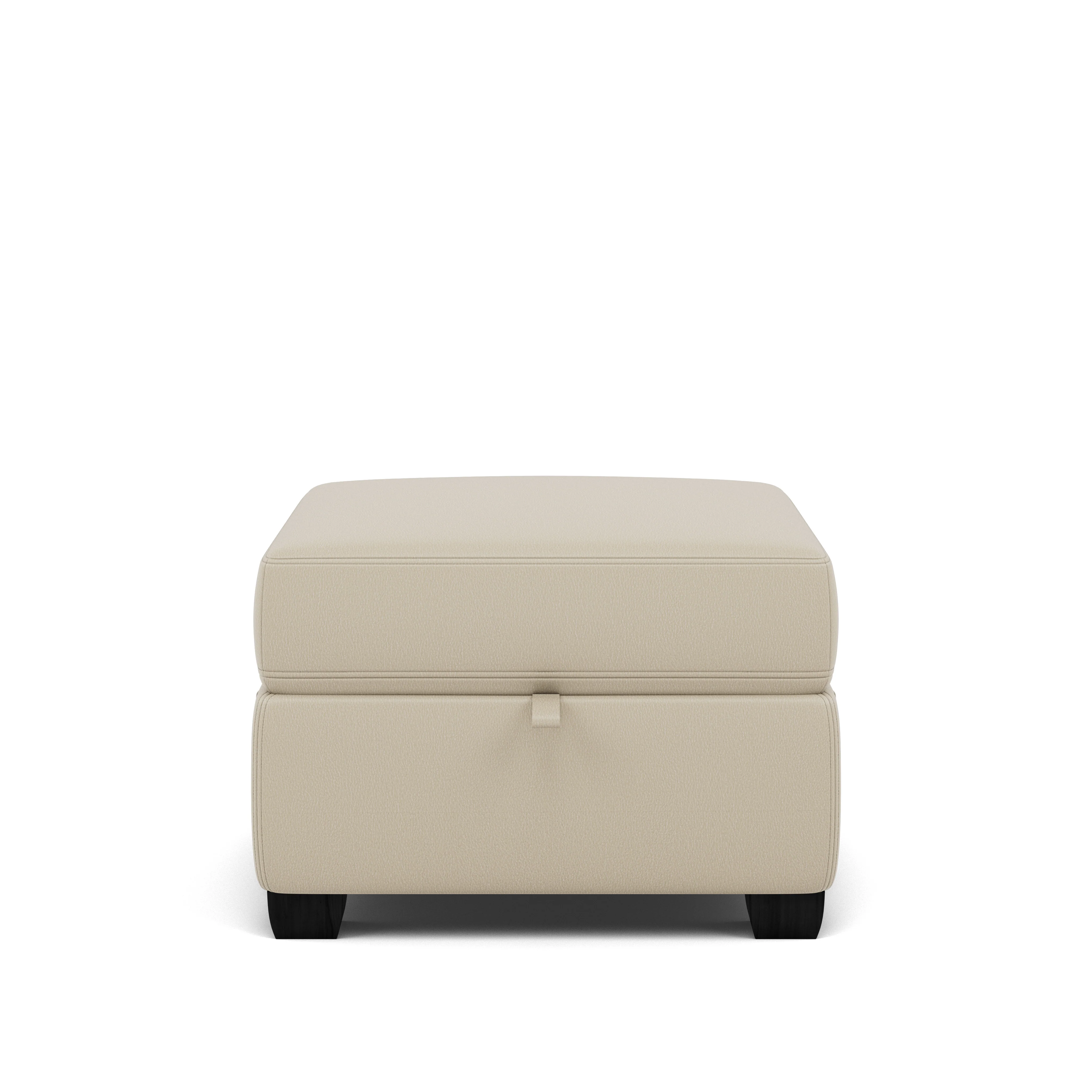 Orkney Storage Footstool - Storage footstool Cat 20S - Image 5
