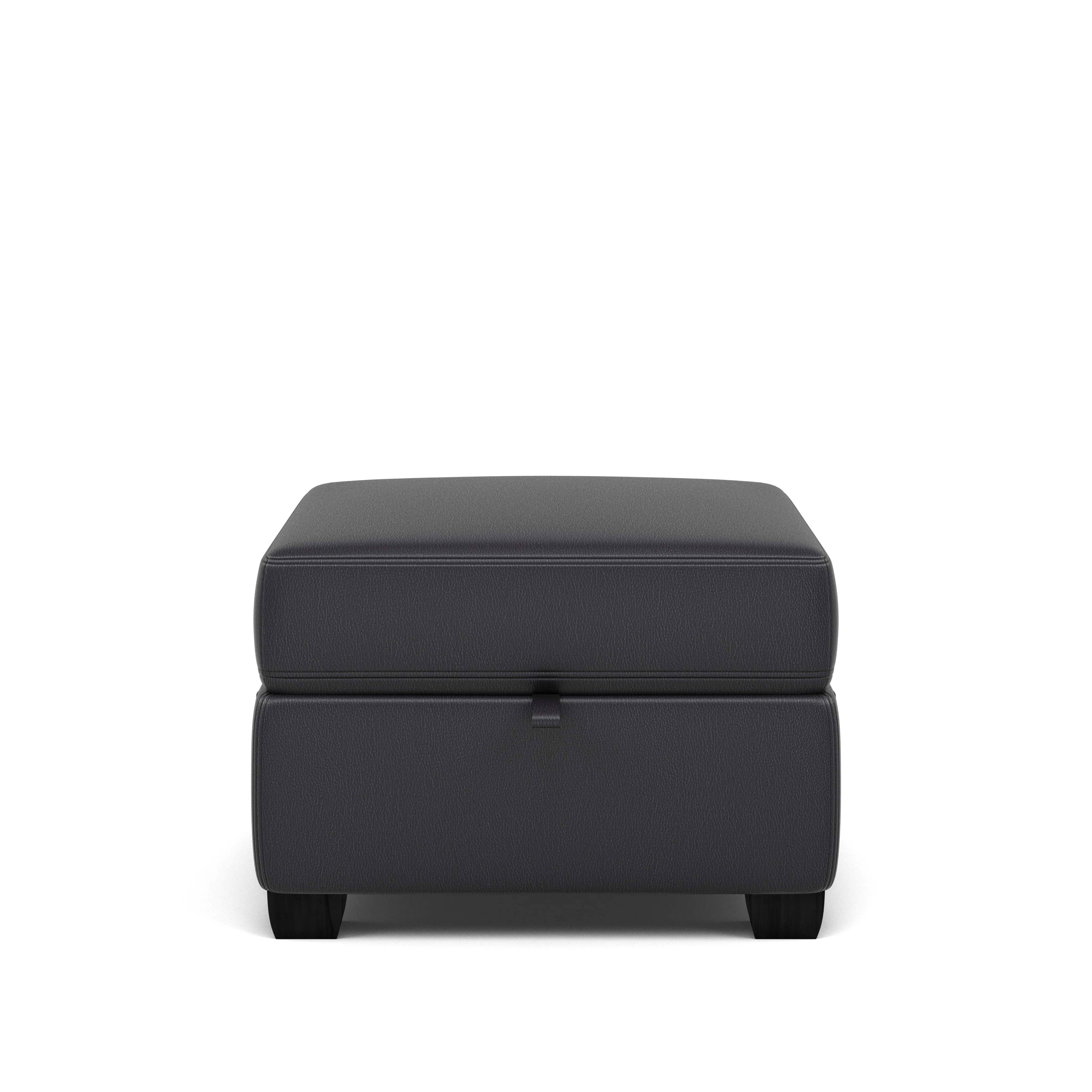 Orkney Storage Footstool - Storage footstool Cat 20S - Image 6