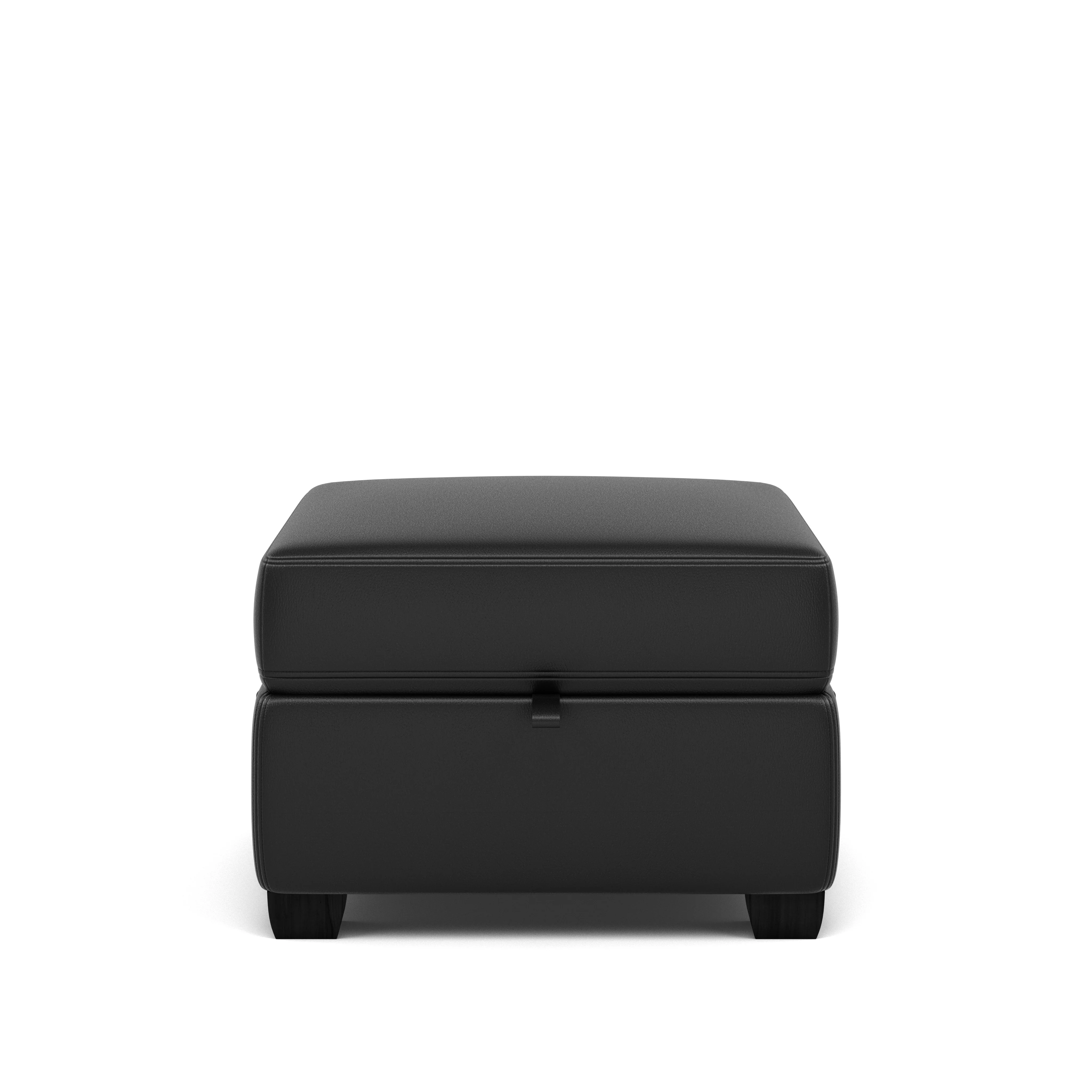 Orkney Storage Footstool - Storage footstool Cat 20S - Image 7
