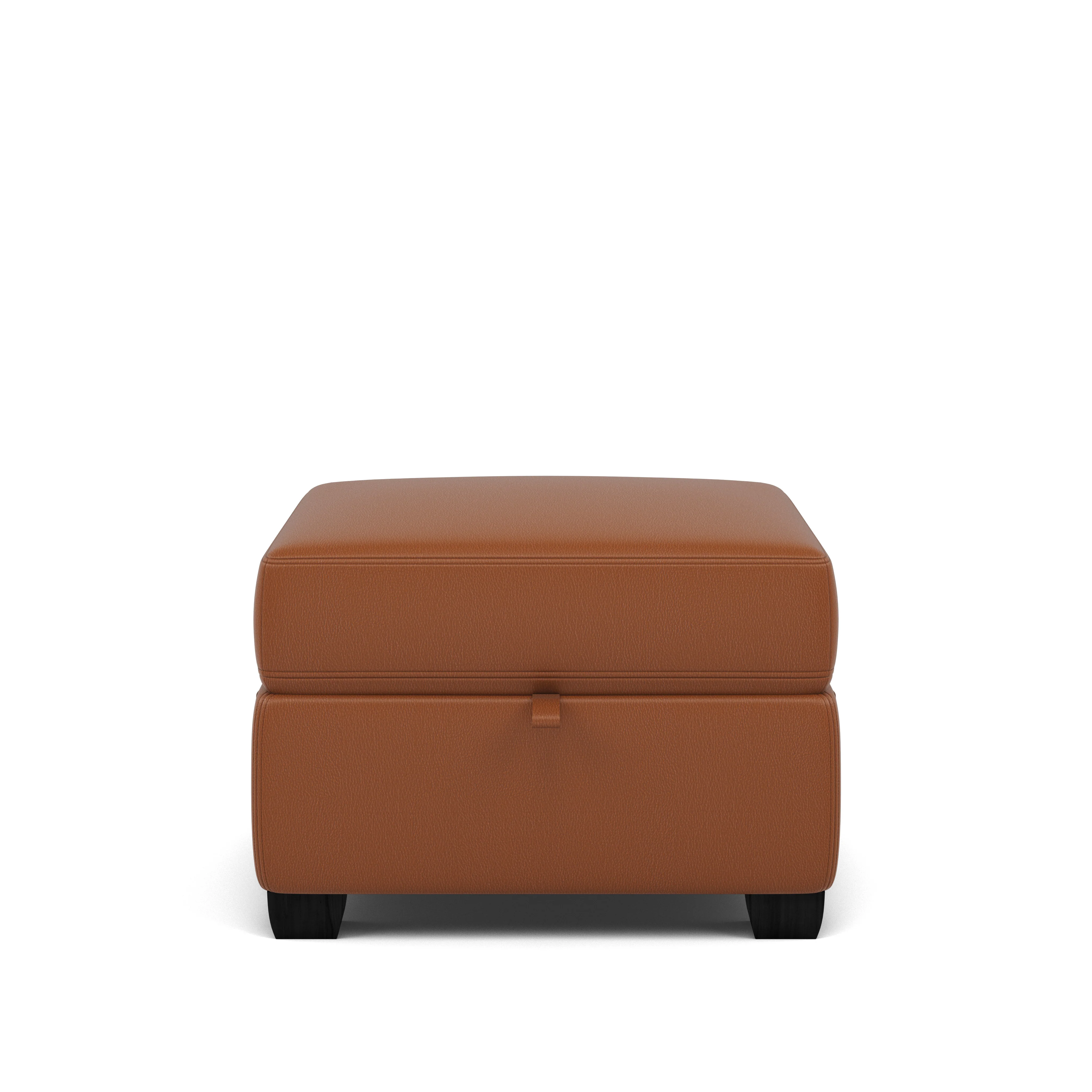 Orkney Storage Footstool - Storage footstool Cat 20S - Image 8