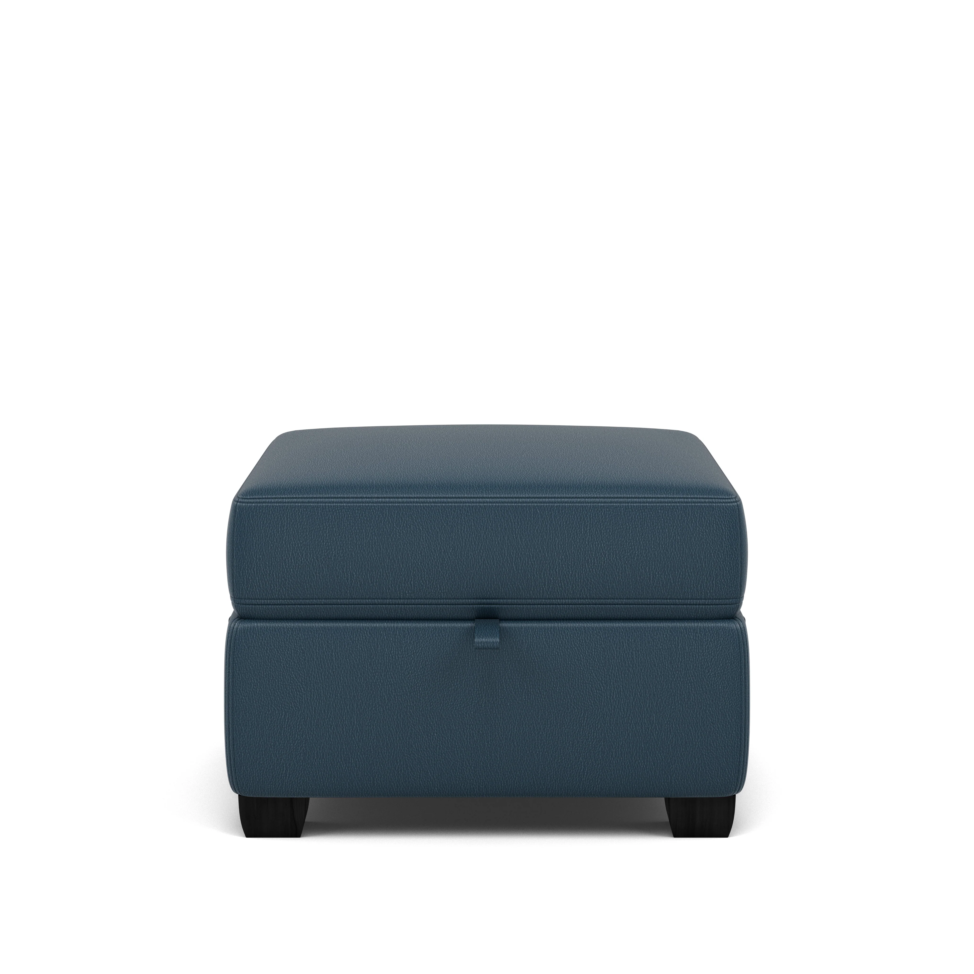 Orkney Storage Footstool - Storage footstool Cat 20S - Image 9