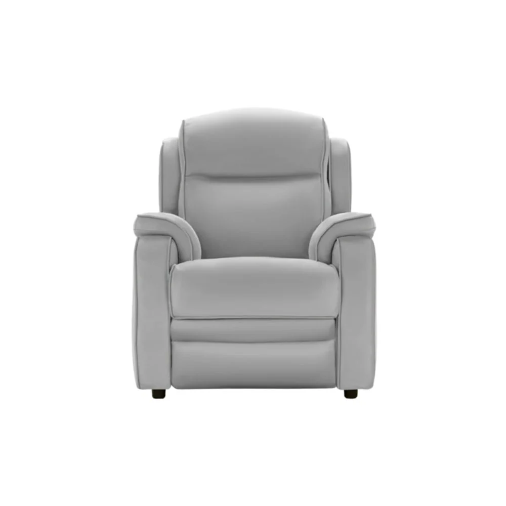 Parker Knoll Boston Armchair - Armchair Grade C