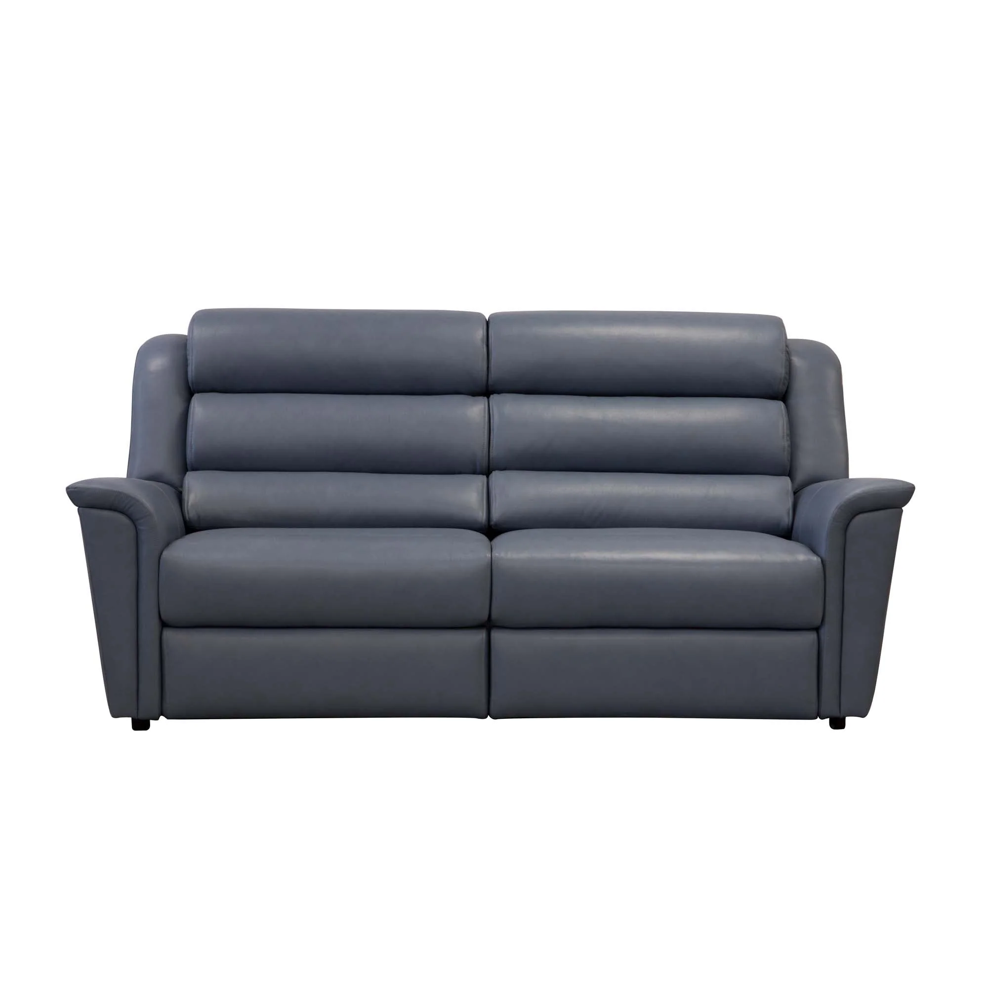 Parker Knoll Colorado Large 2 Seater Sofa - Large 2 Seater Sofa Grade C