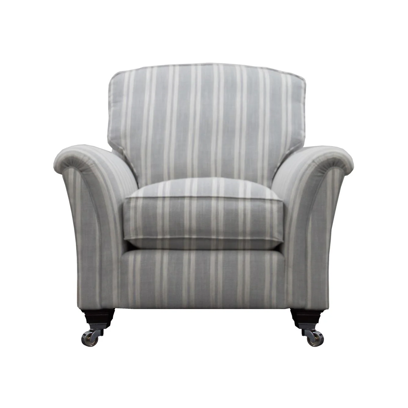 Parker Knoll Devonshire Armchair - Armchair Grade A